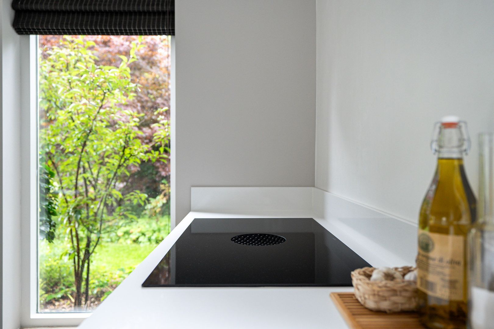 Schuinpad 38, Oldeberkoop foto-19