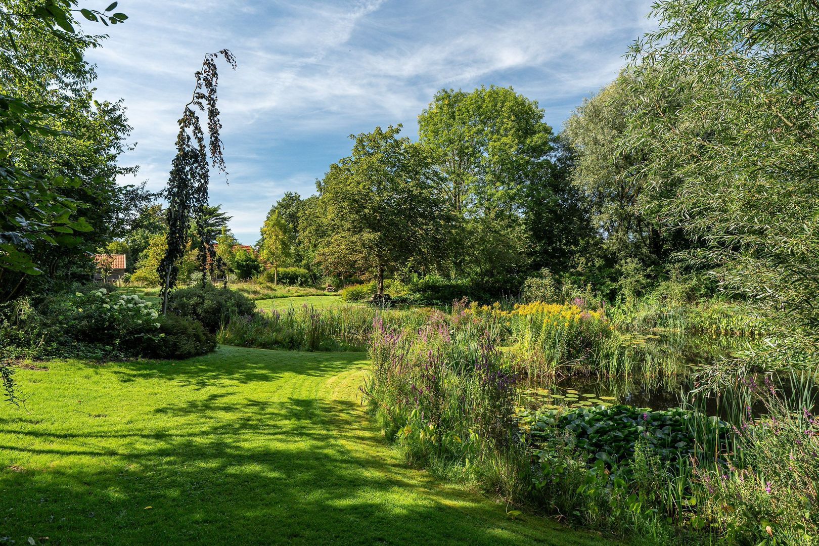 Schuinpad 38, Oldeberkoop foto-59