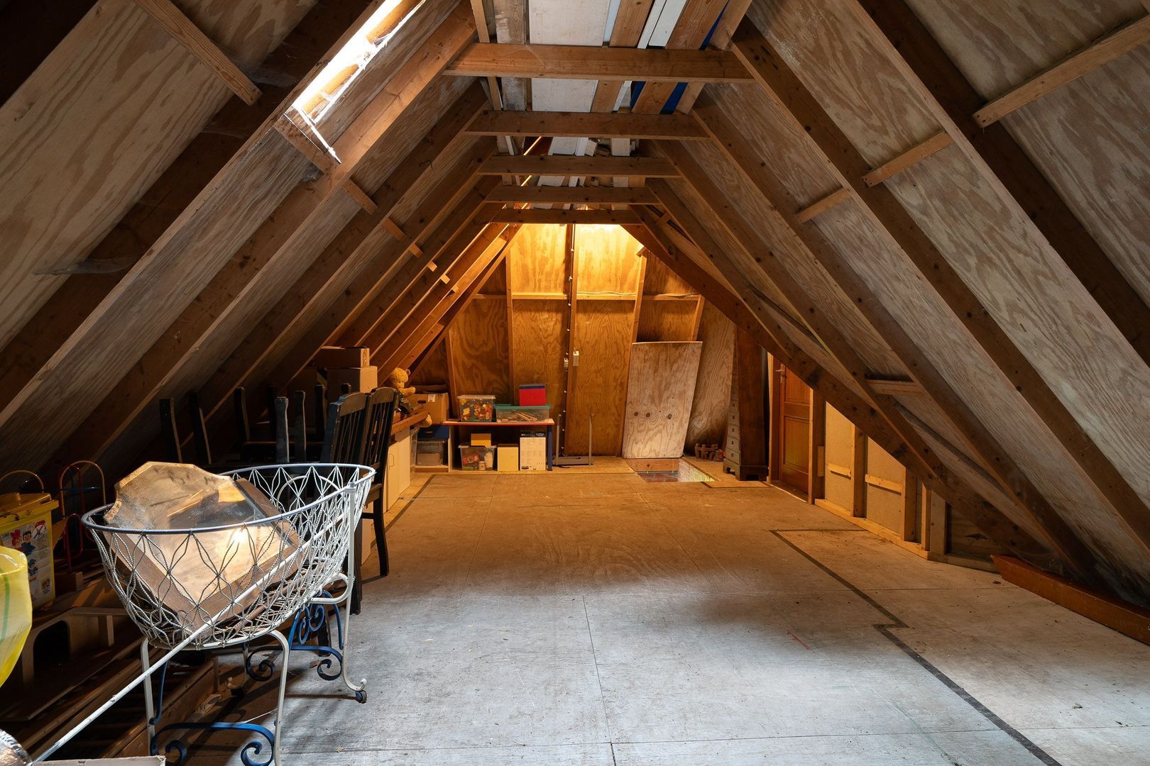 Schuinpad 38, Oldeberkoop foto-57