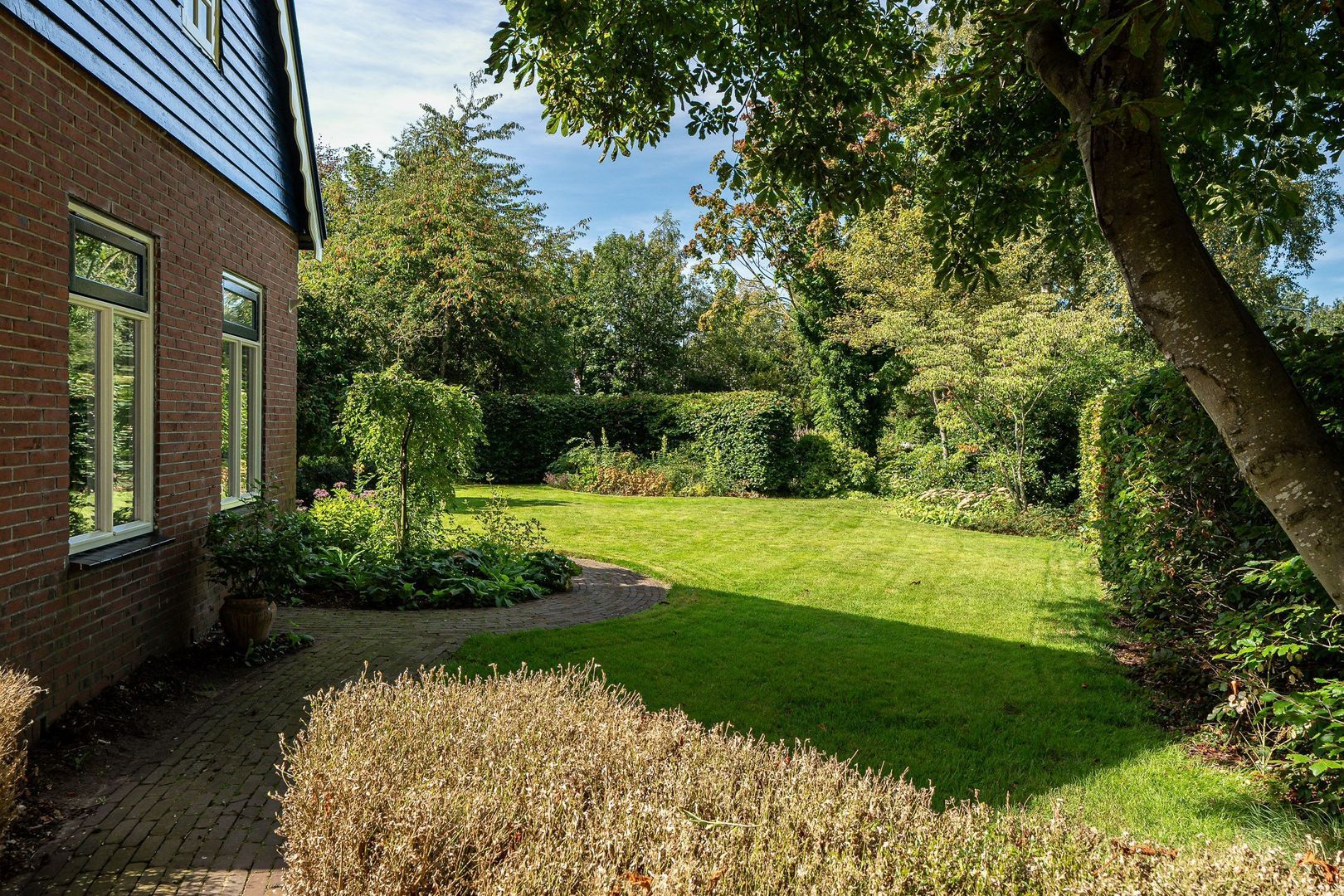 Schuinpad 38, Oldeberkoop foto-67