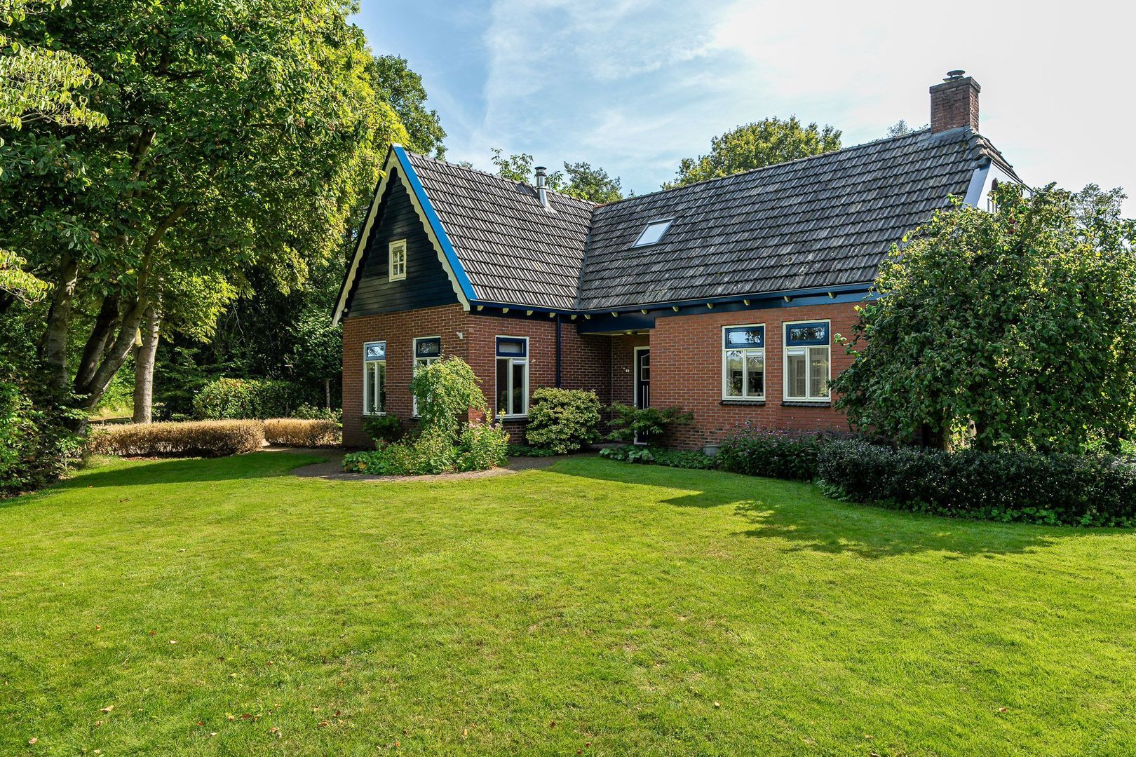 Schuinpad 38, Oldeberkoop foto-66