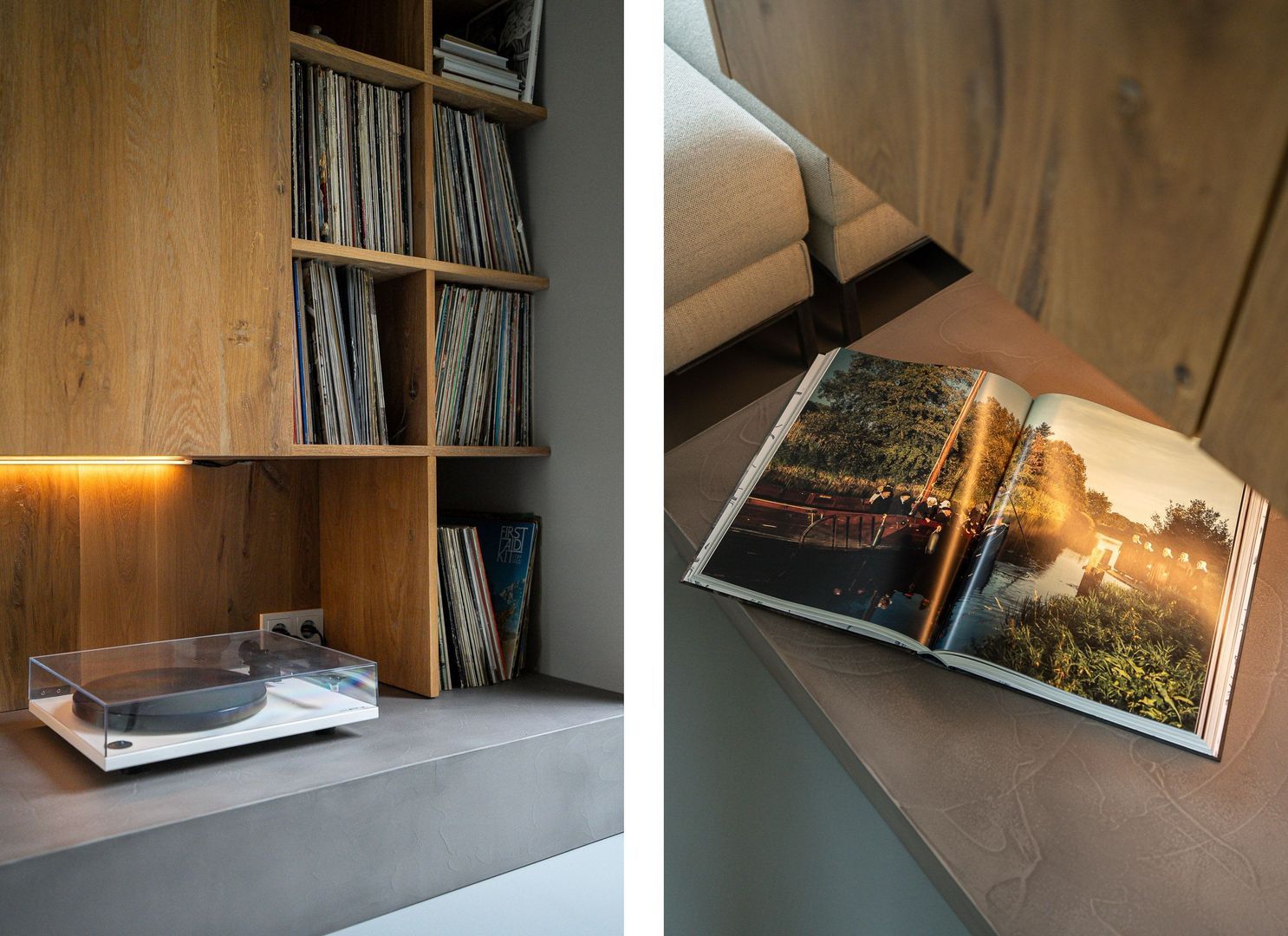 Schuinpad 38, Oldeberkoop foto-12