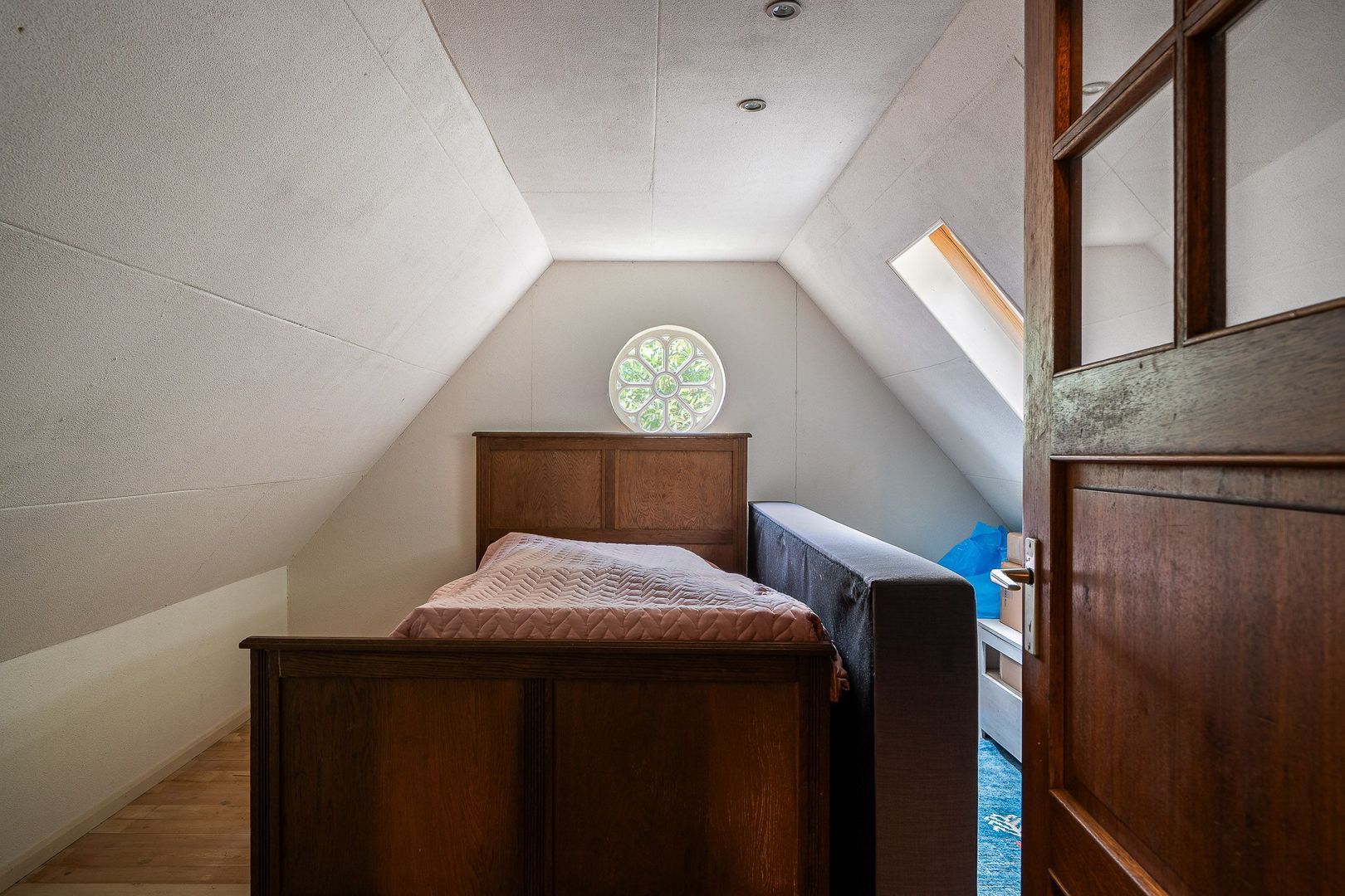 Schuinpad 38, Oldeberkoop foto-58