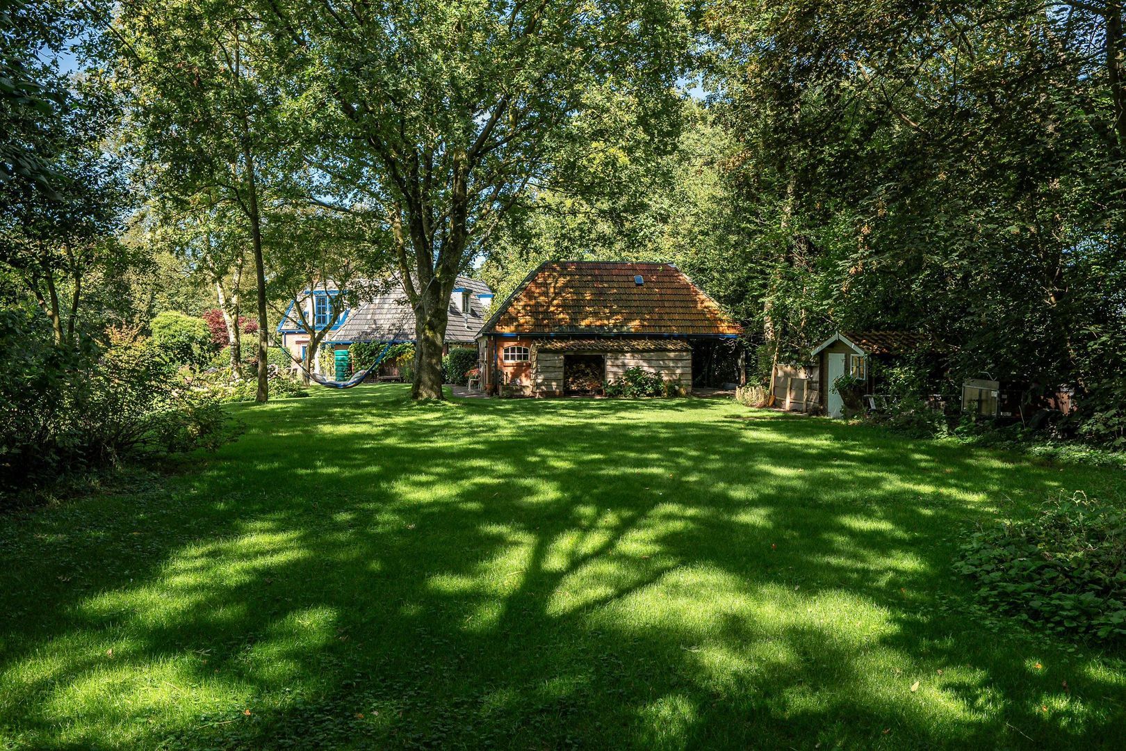 Schuinpad 38, Oldeberkoop foto-81