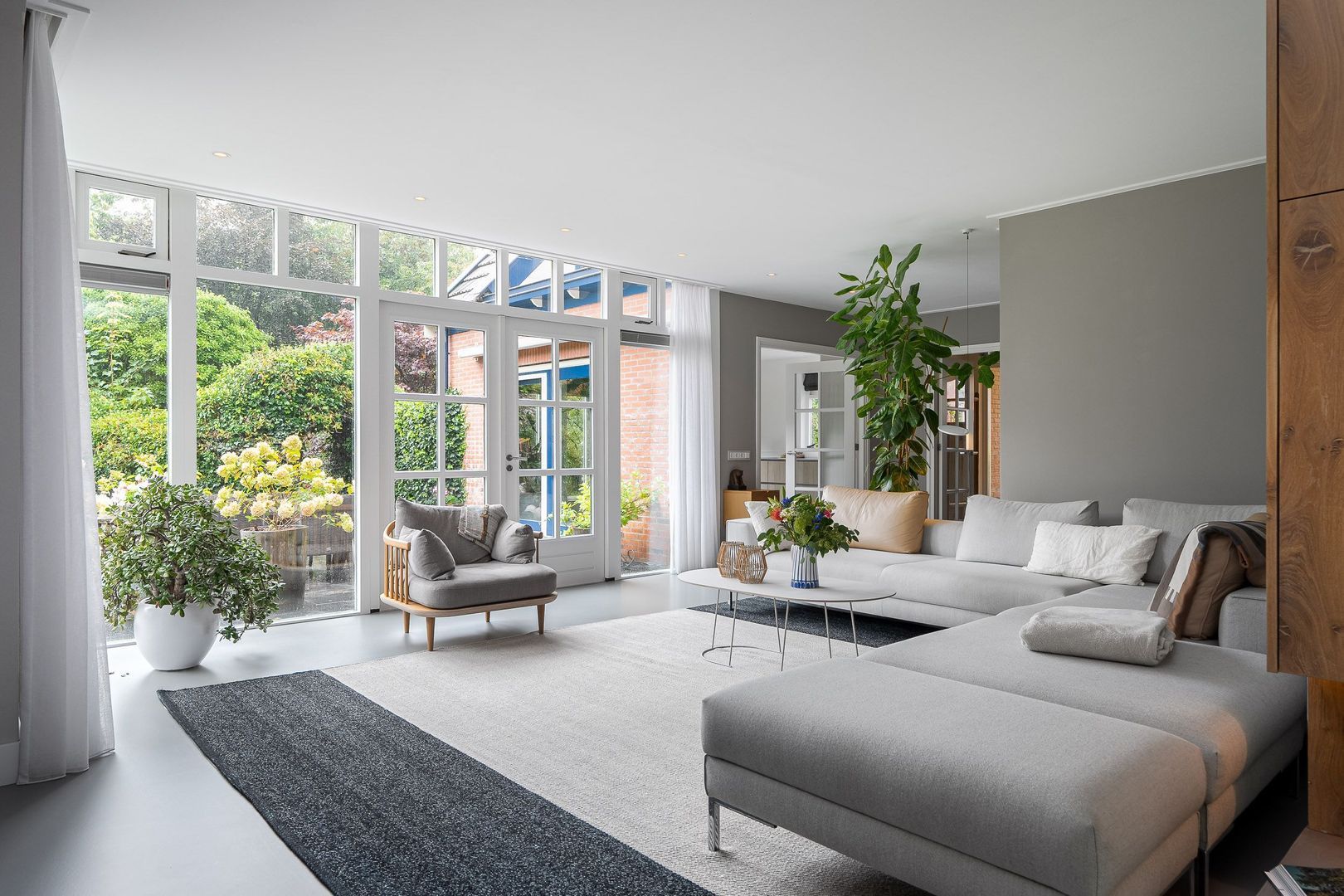 Schuinpad 38, Oldeberkoop foto-13