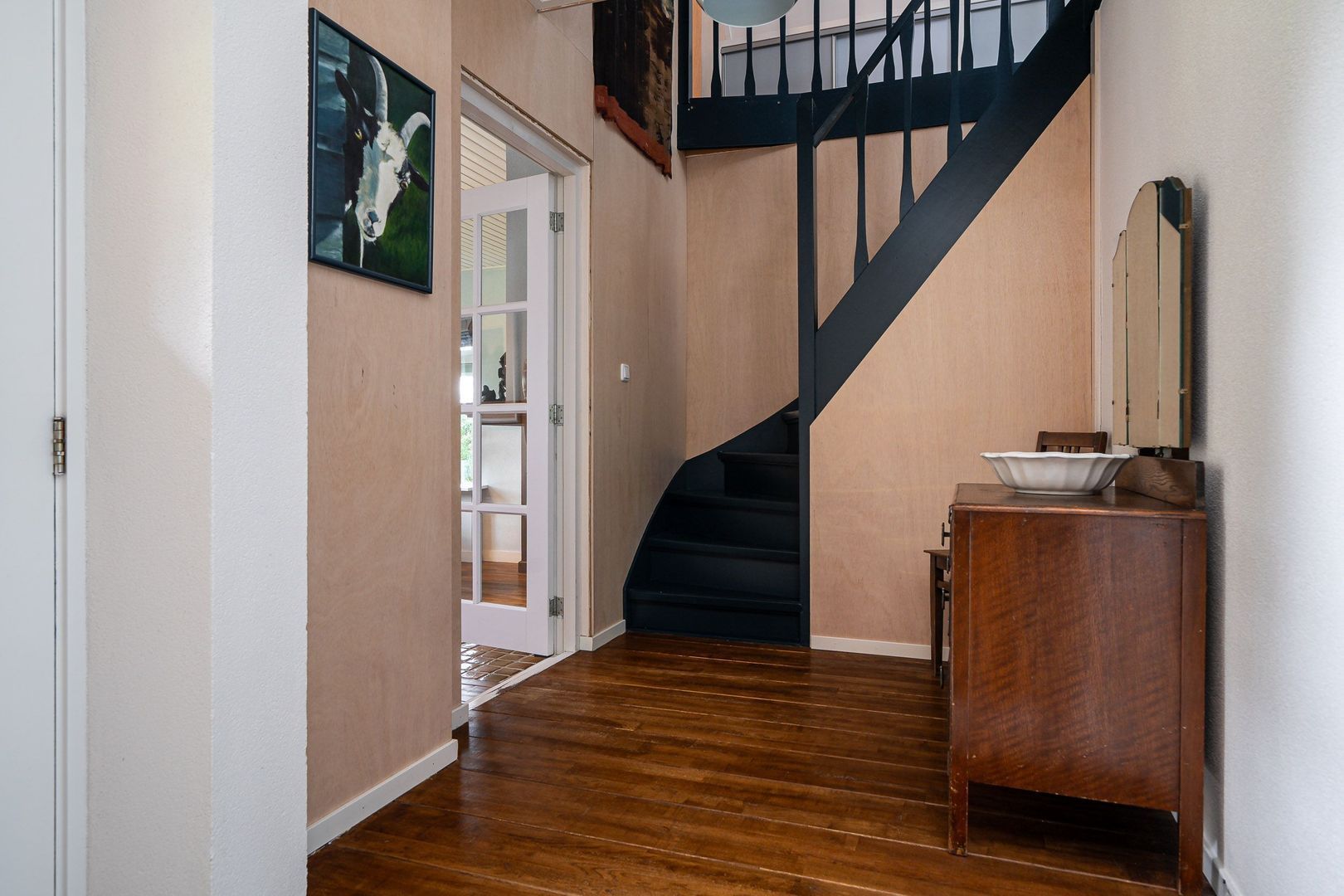 Schuinpad 38, Oldeberkoop foto-27