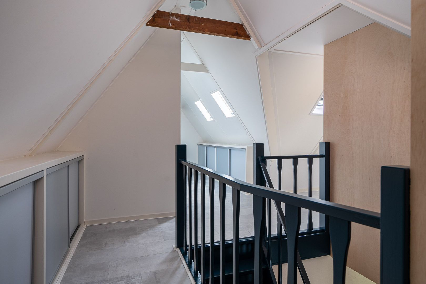 Schuinpad 38, Oldeberkoop foto-43