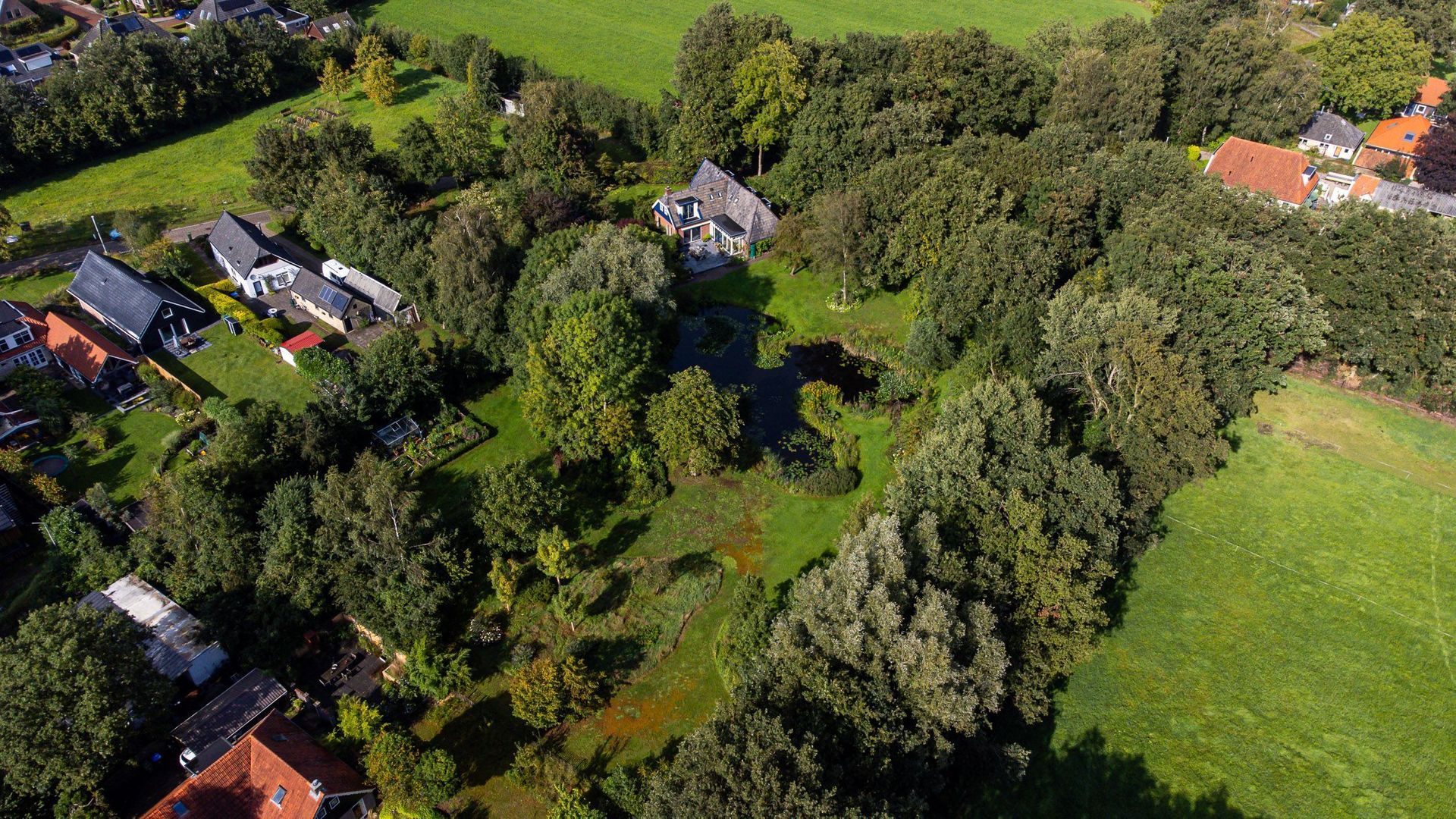 Schuinpad 38, Oldeberkoop foto-86