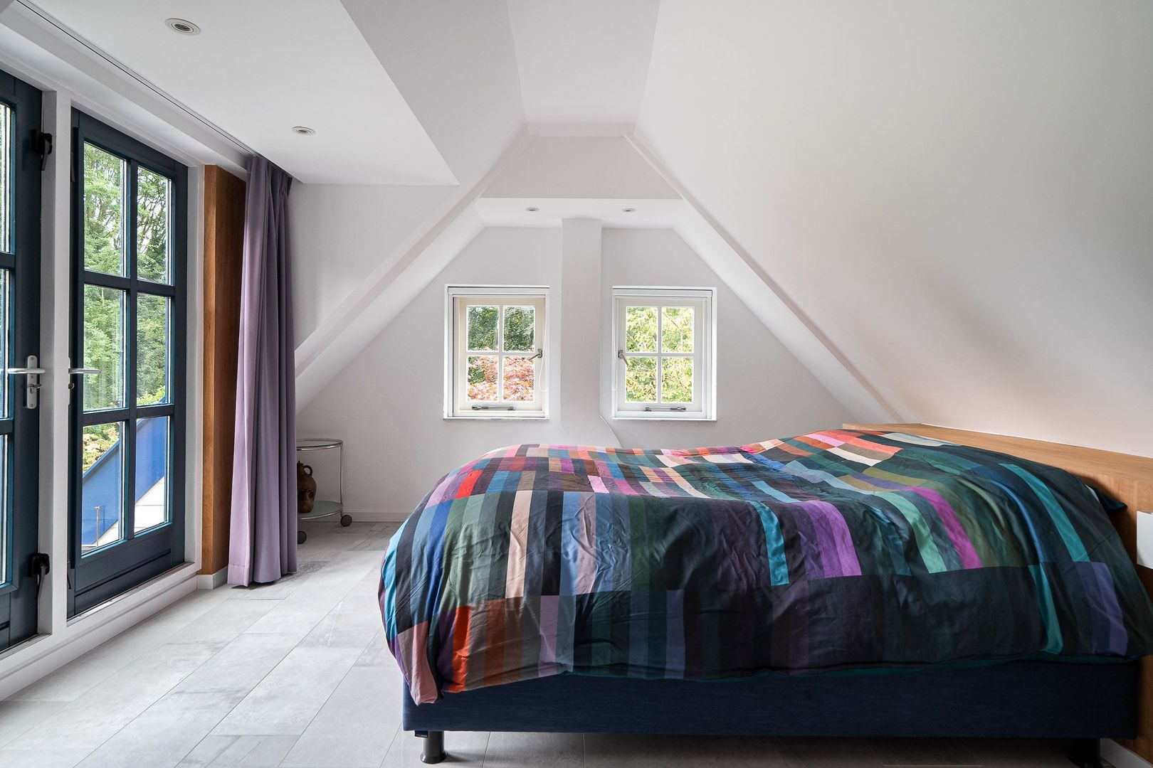 Schuinpad 38, Oldeberkoop foto-33