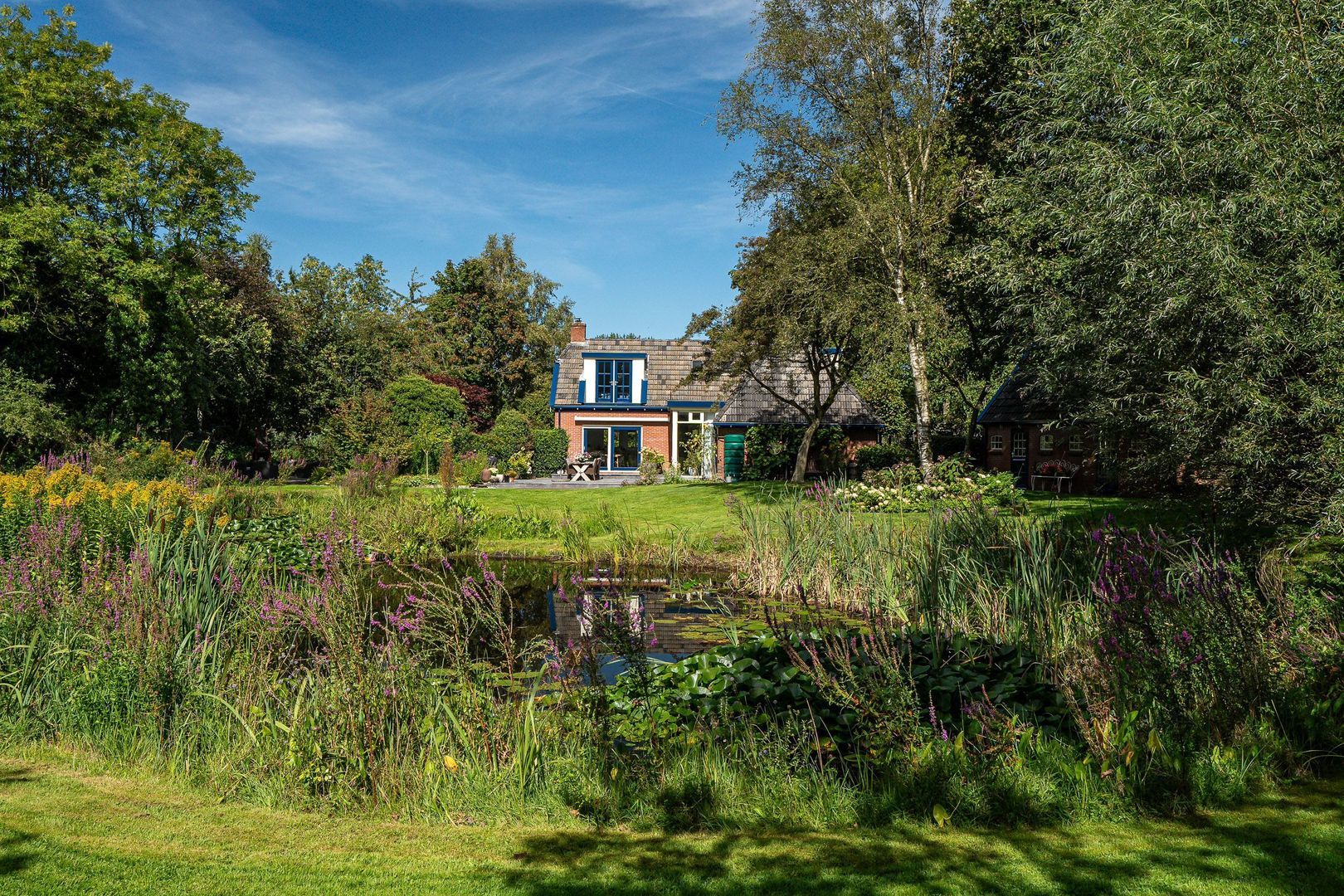 Schuinpad 38, Oldeberkoop foto-60