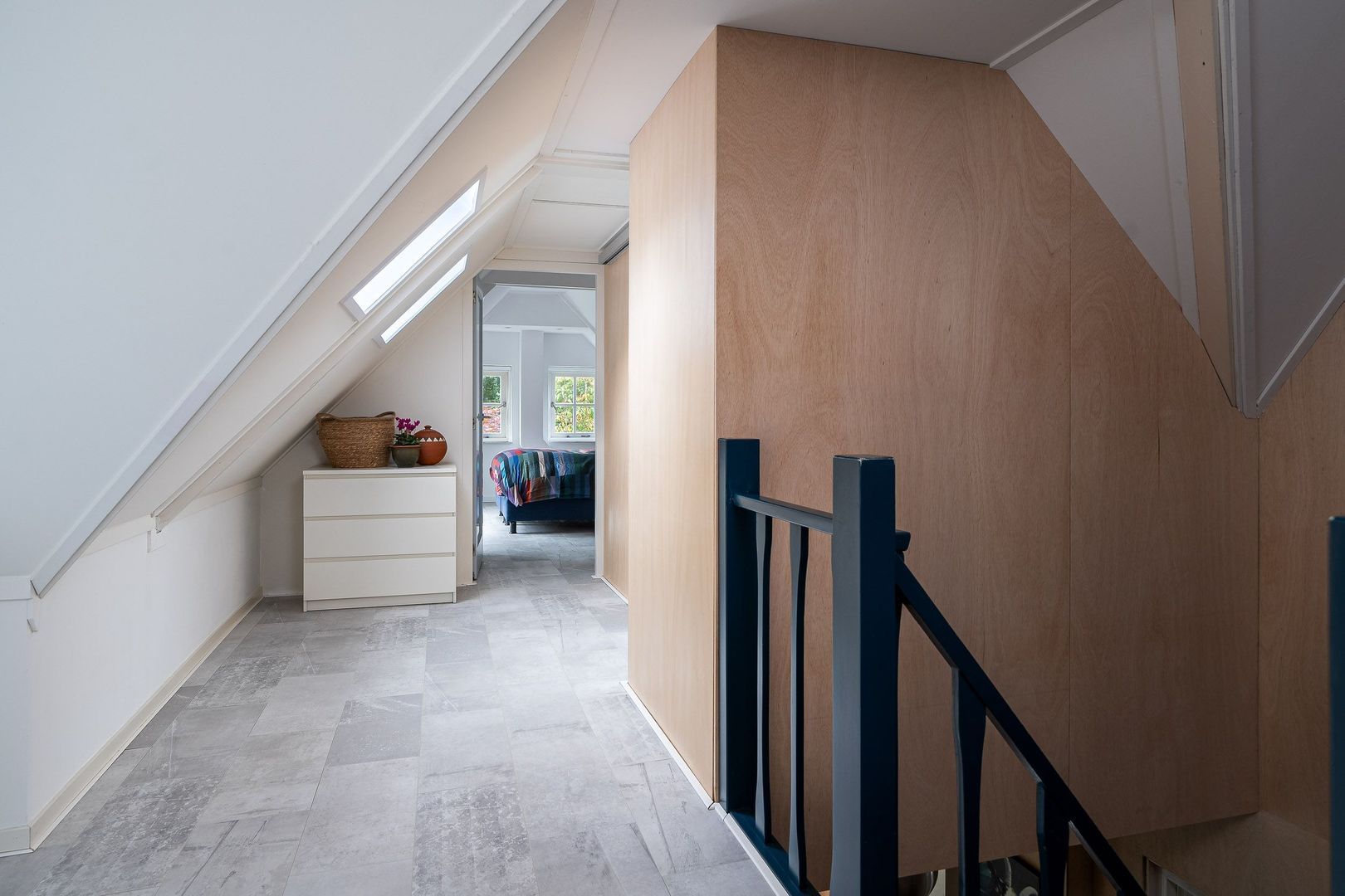 Schuinpad 38, Oldeberkoop foto-32