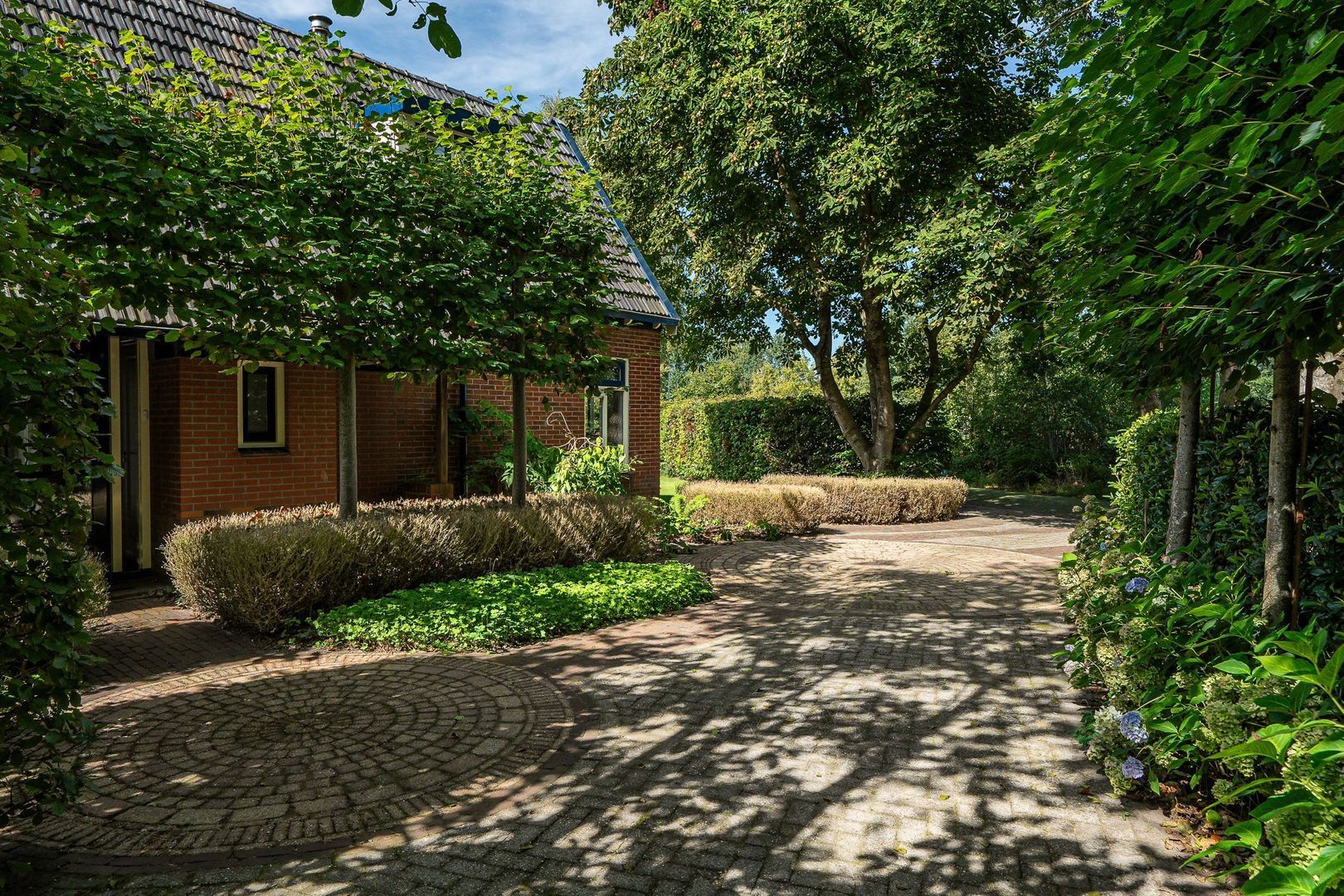 Schuinpad 38, Oldeberkoop foto-68