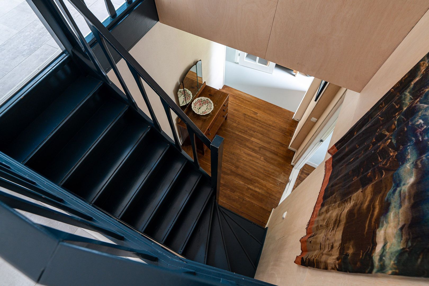 Schuinpad 38, Oldeberkoop foto-31