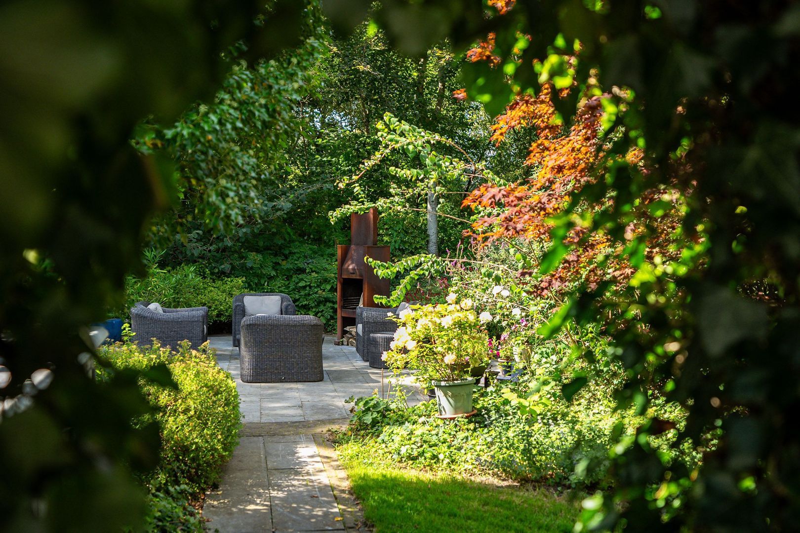 Schuinpad 38, Oldeberkoop foto-74