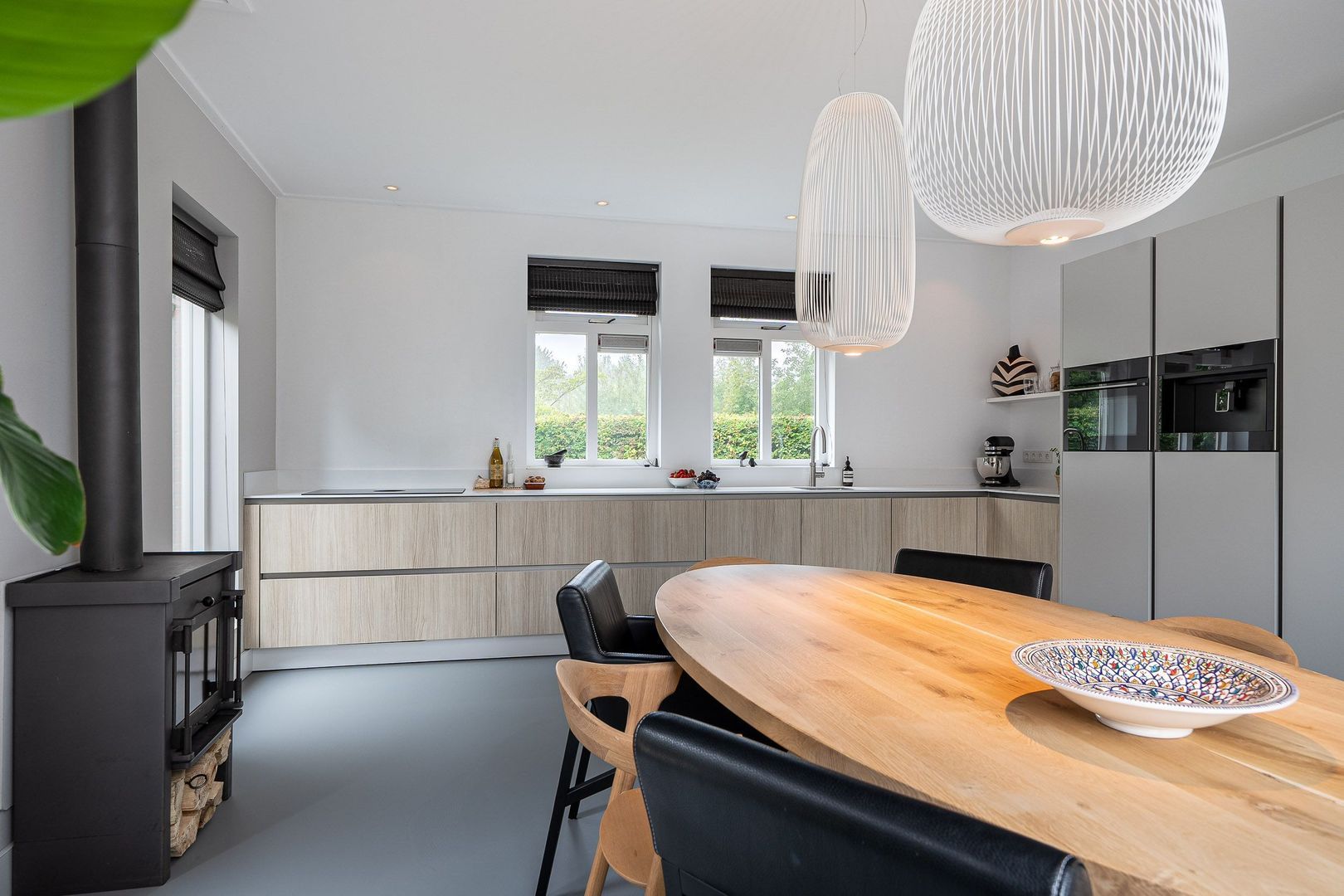 Schuinpad 38, Oldeberkoop foto-22