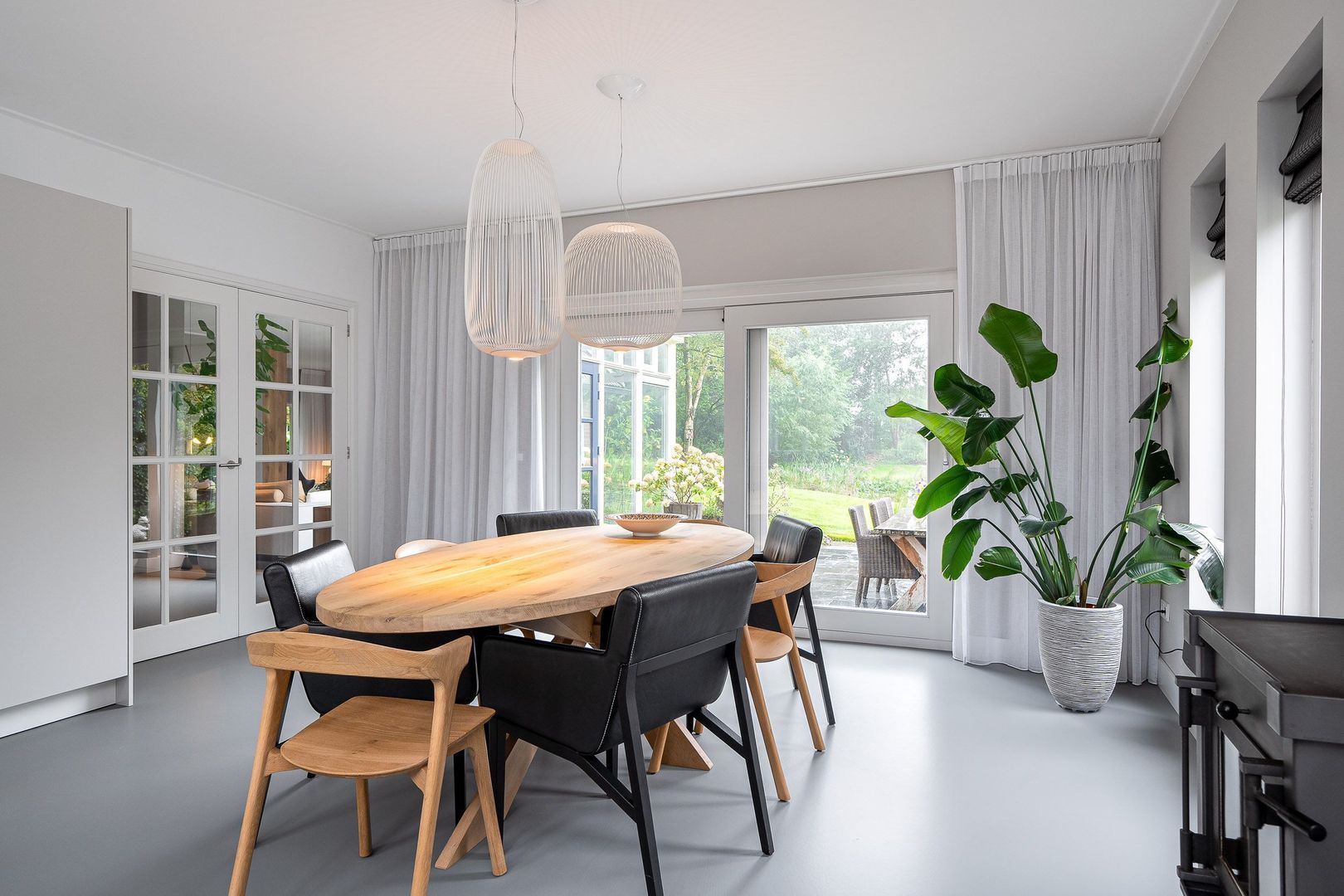 Schuinpad 38, Oldeberkoop foto-20