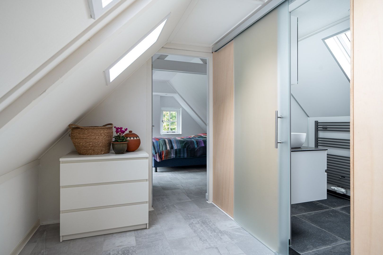 Schuinpad 38, Oldeberkoop foto-36