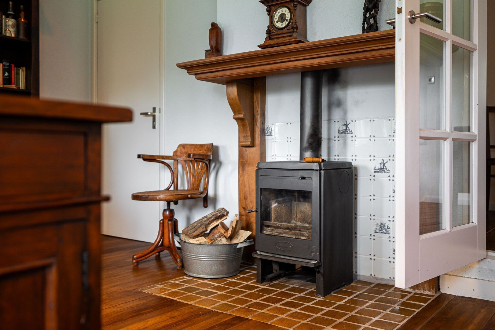 Schuinpad 38, Oldeberkoop foto-30