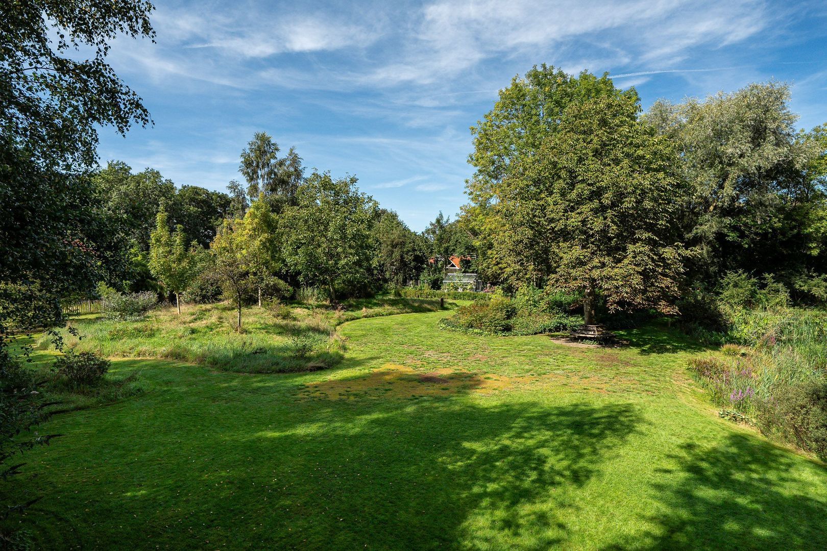 Schuinpad 38, Oldeberkoop foto-70