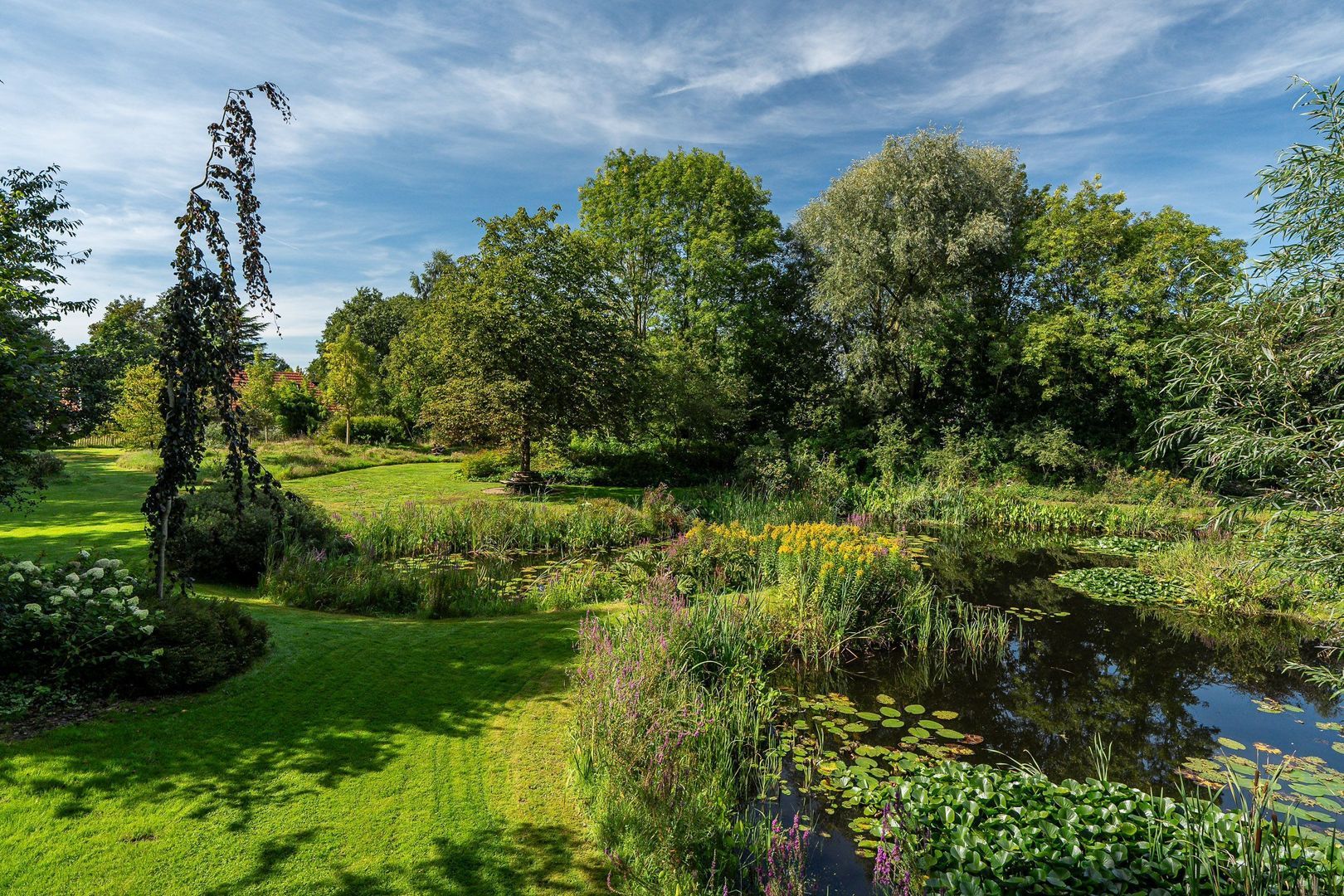 Schuinpad 38, Oldeberkoop foto-53