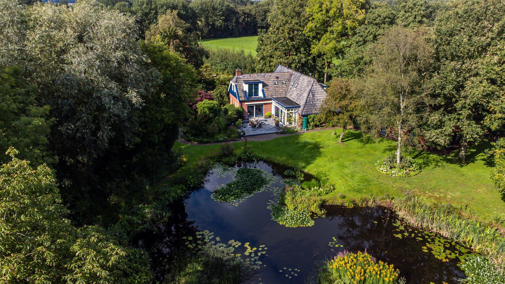 Schuinpad 38, Oldeberkoop foto-87