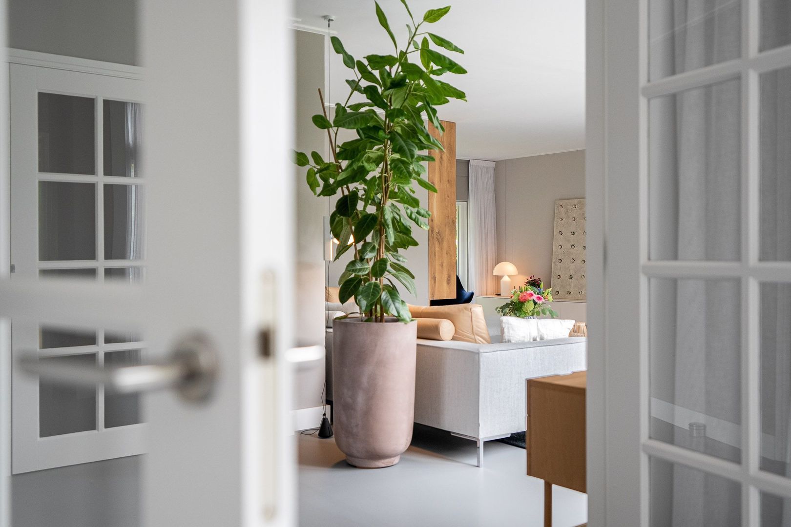 Schuinpad 38, Oldeberkoop foto-25