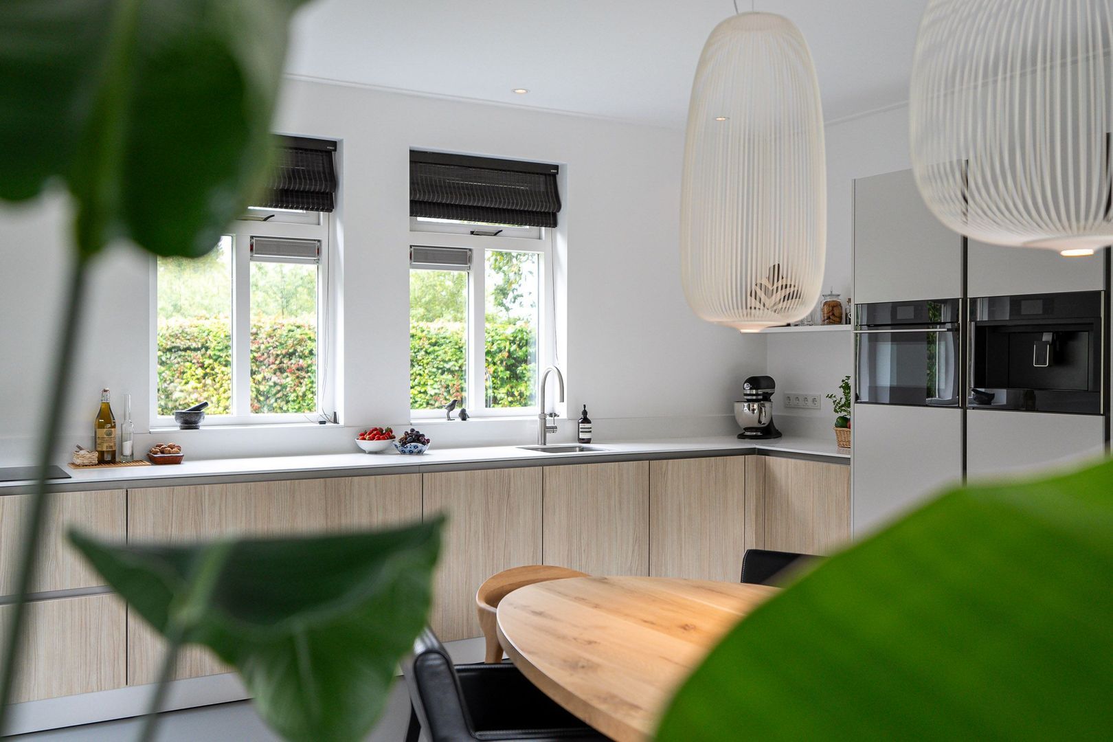 Schuinpad 38, Oldeberkoop foto-23