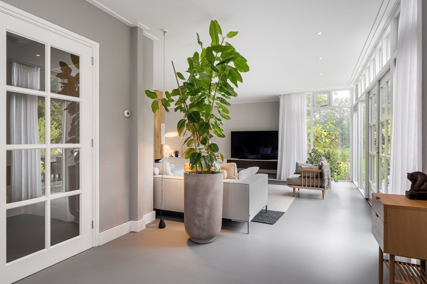 Schuinpad 38, Oldeberkoop foto-8