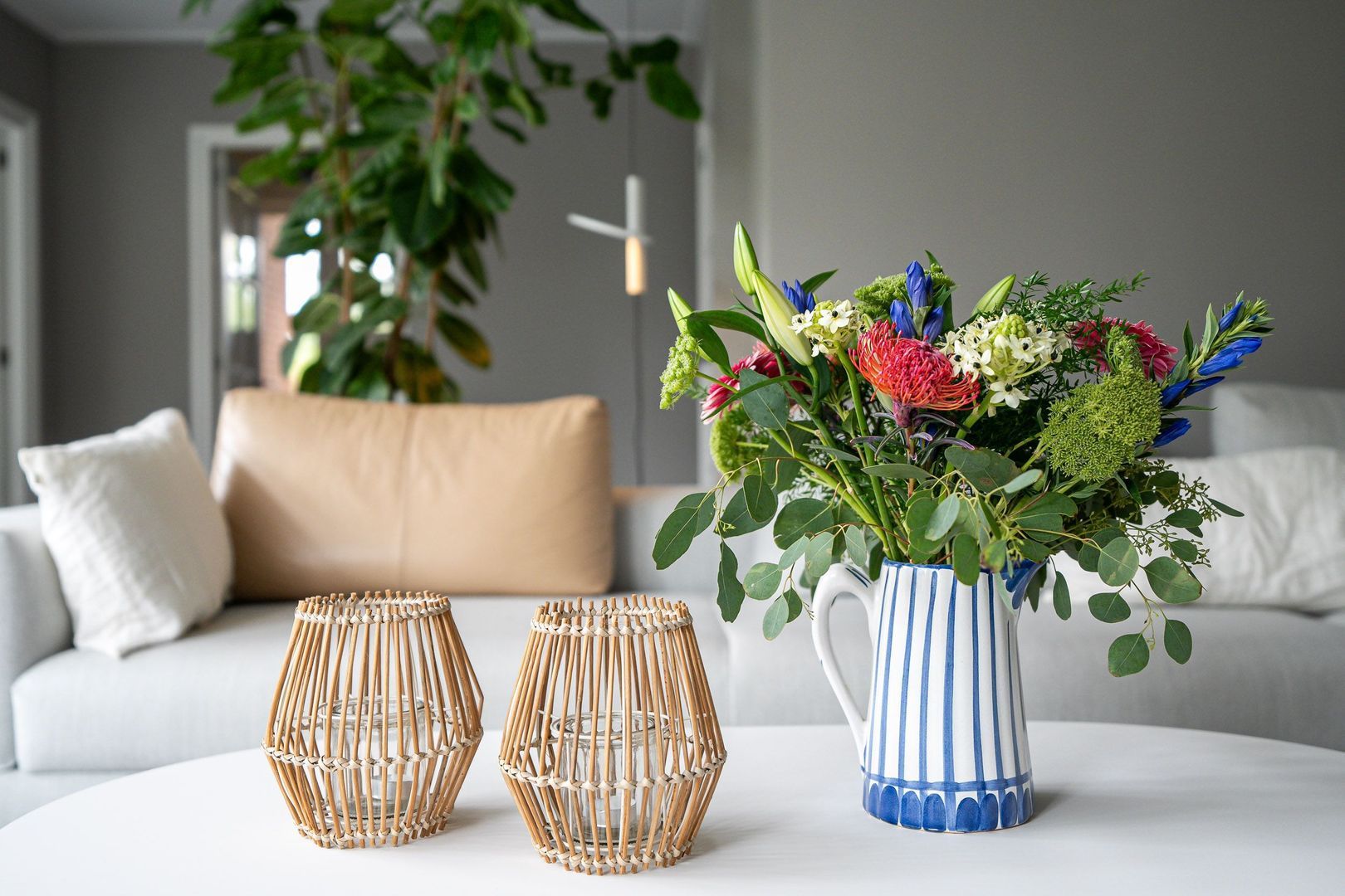 Schuinpad 38, Oldeberkoop foto-15