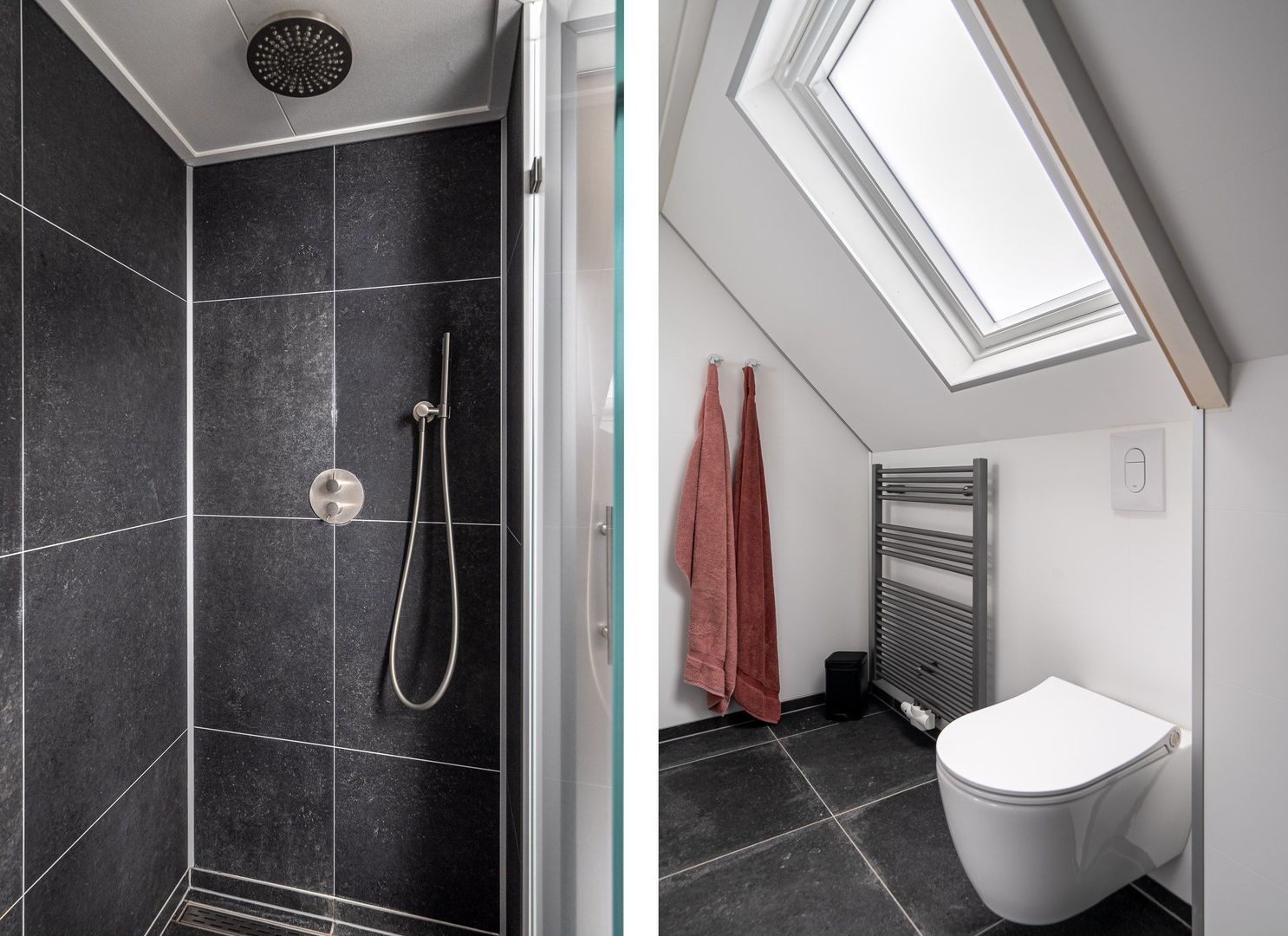 Schuinpad 38, Oldeberkoop foto-39