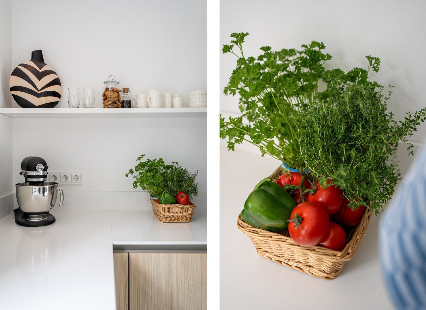 Schuinpad 38, Oldeberkoop foto-24