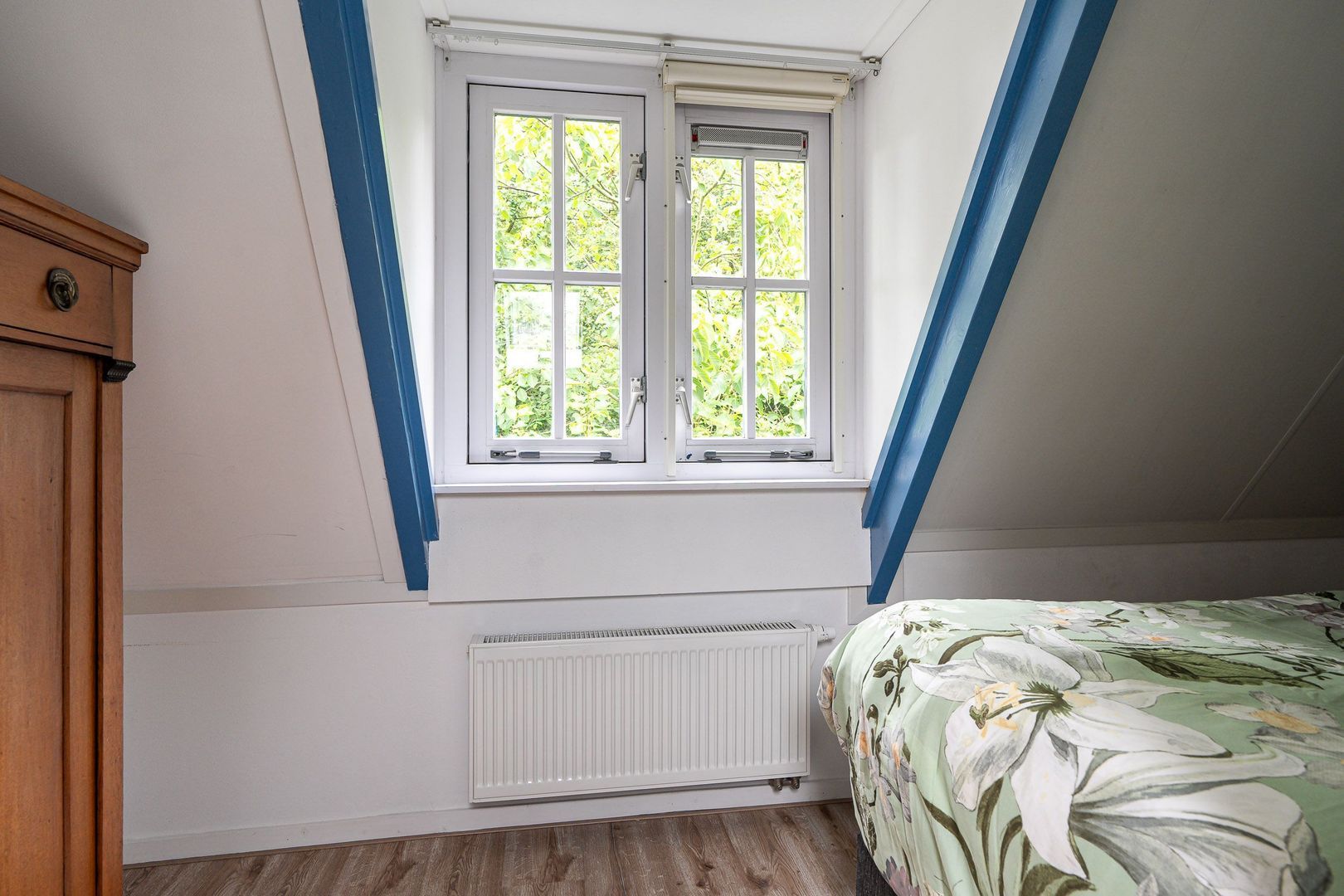 Schuinpad 38, Oldeberkoop foto-45