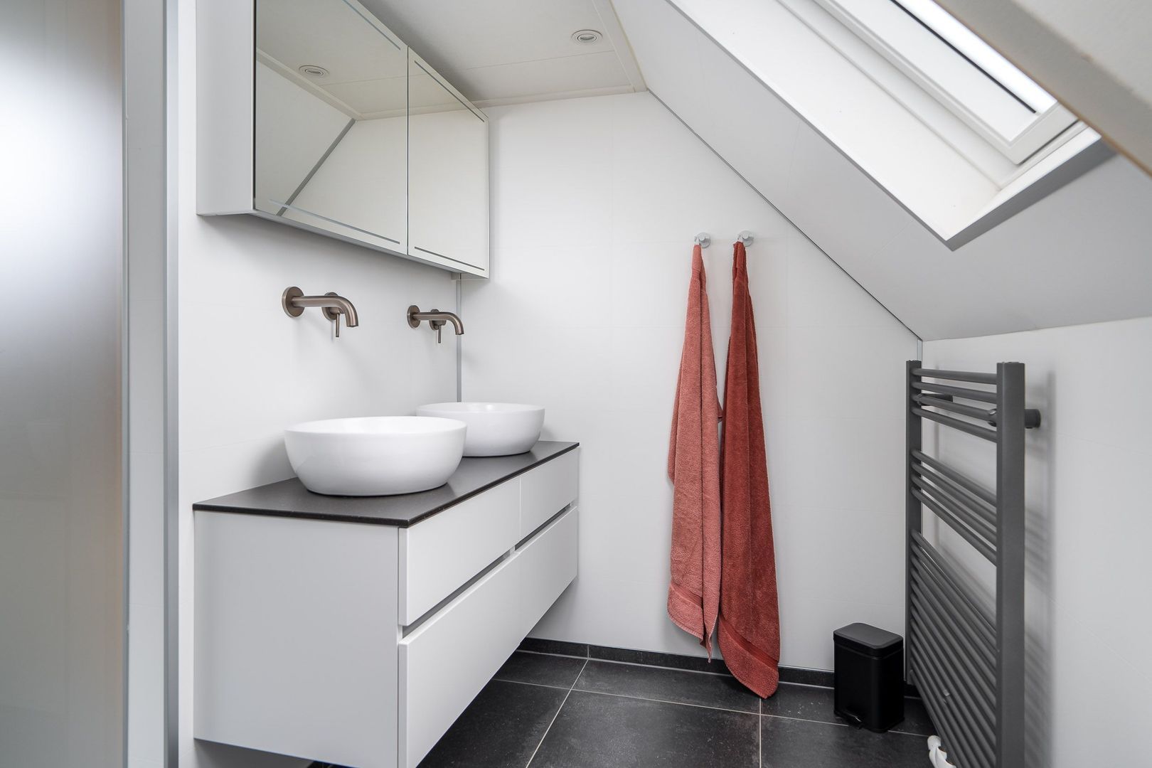 Schuinpad 38, Oldeberkoop foto-37