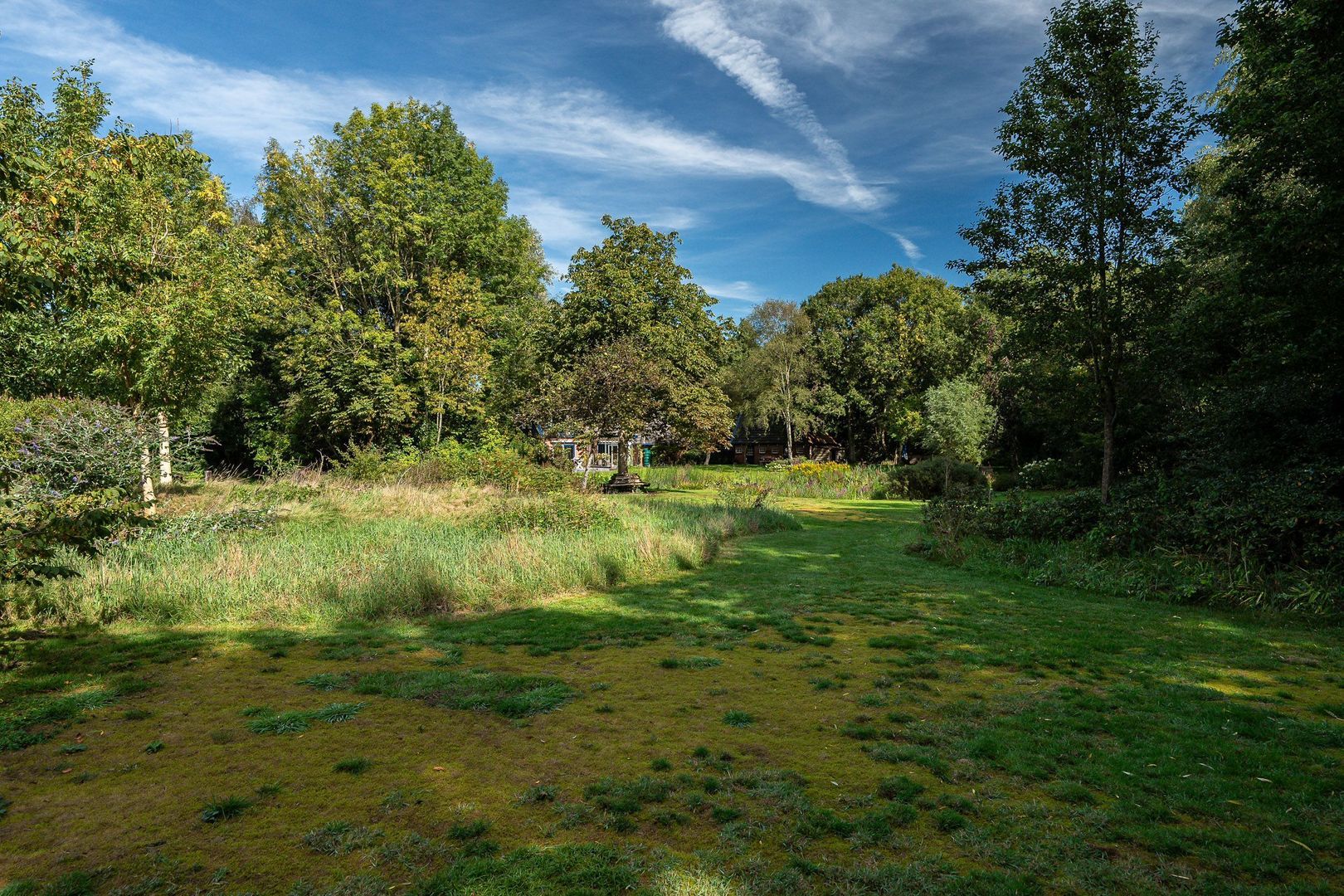 Schuinpad 38, Oldeberkoop foto-63