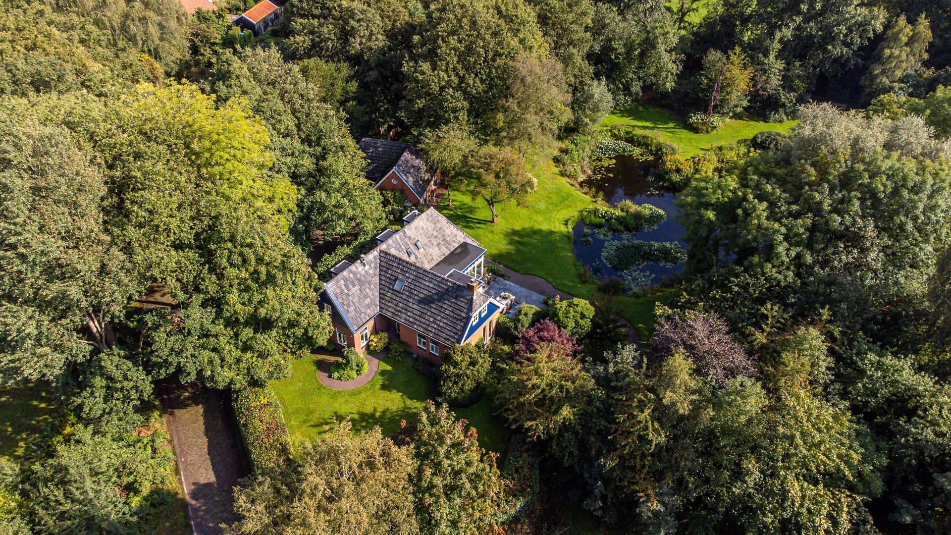 Schuinpad 38, Oldeberkoop foto-84