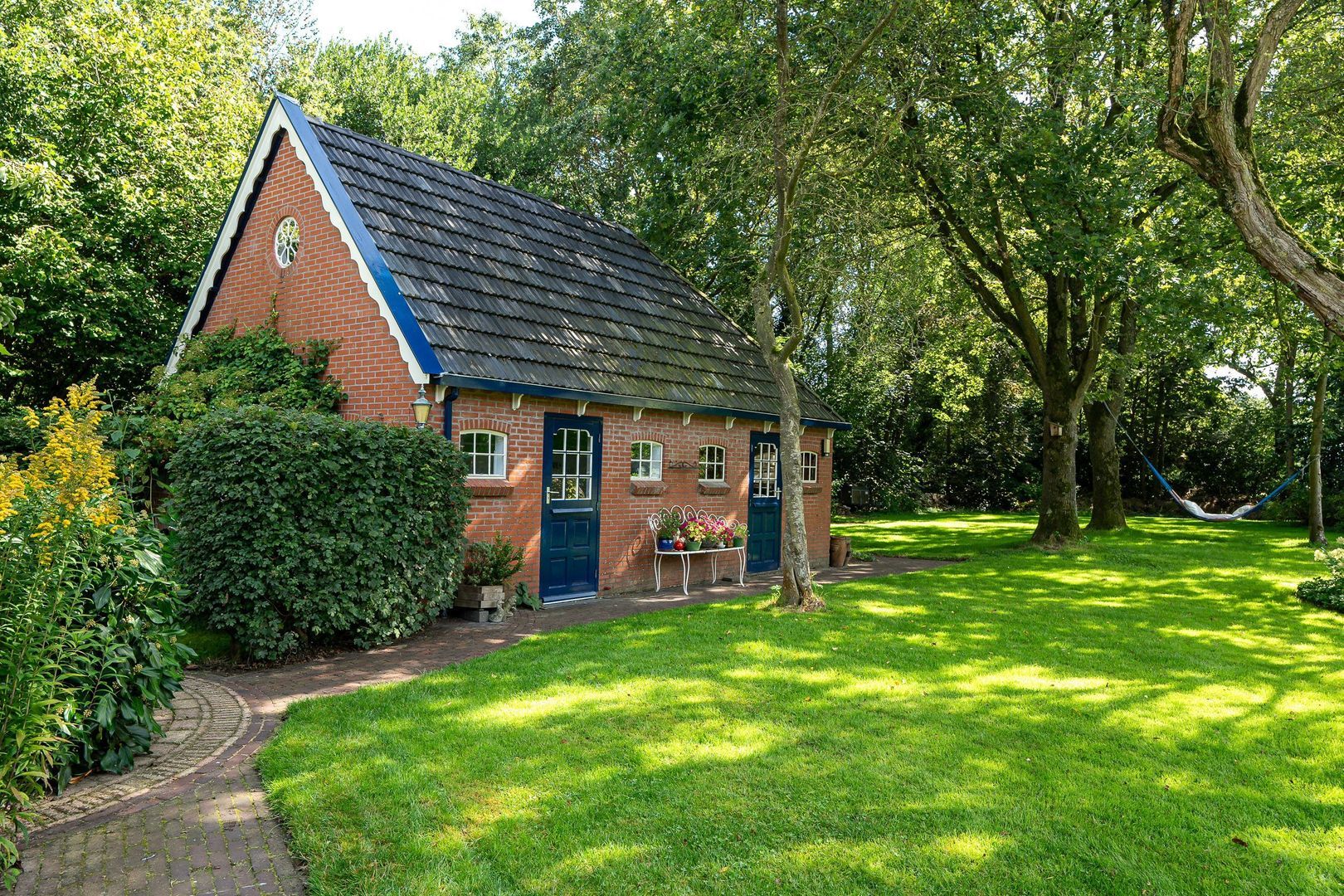 Schuinpad 38, Oldeberkoop foto-55