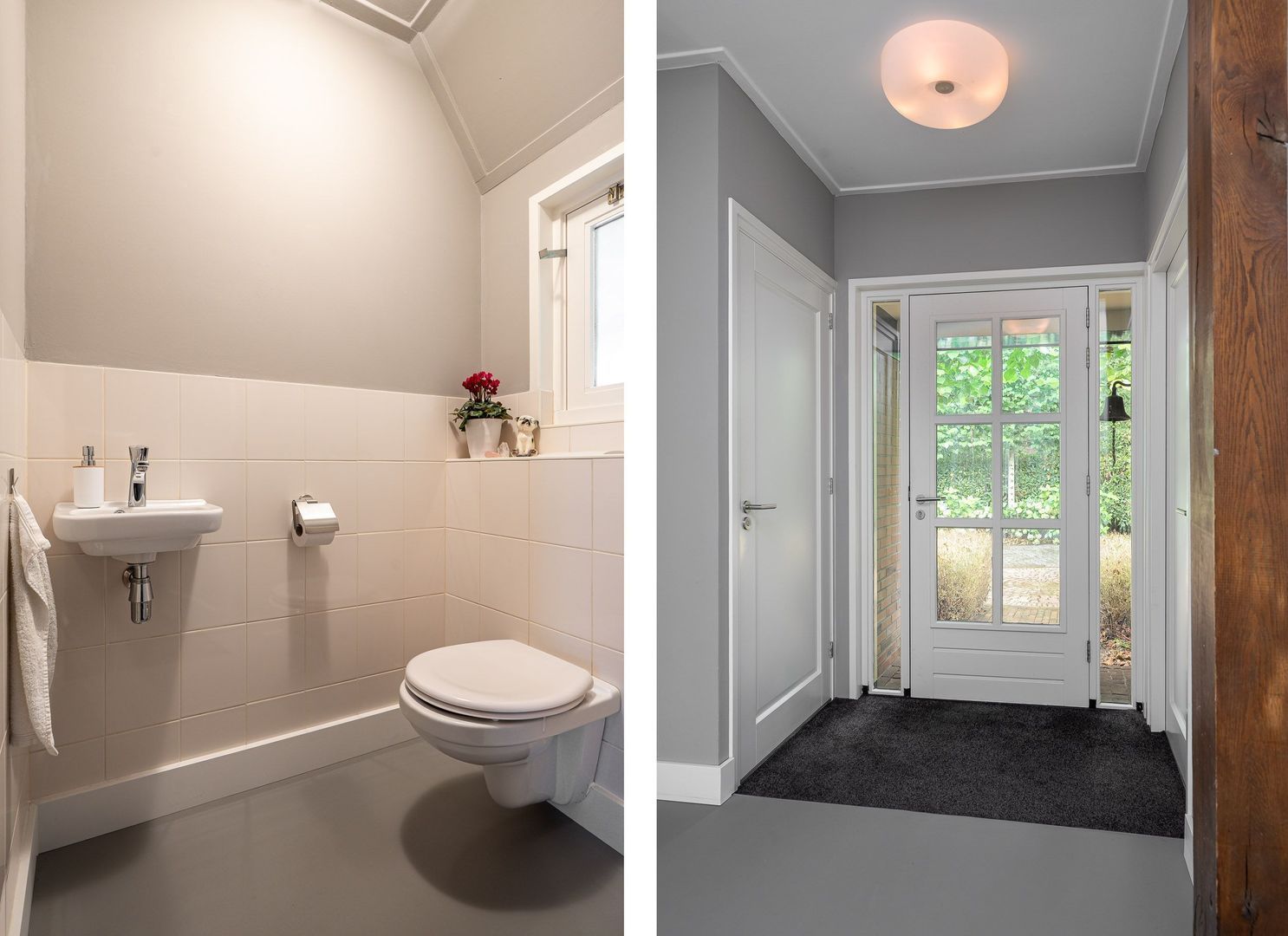 Schuinpad 38, Oldeberkoop foto-6