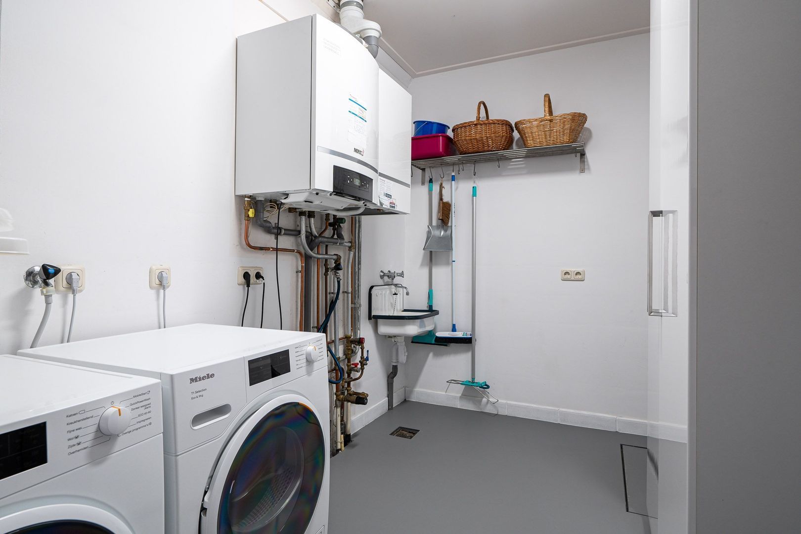 Schuinpad 38, Oldeberkoop foto-48