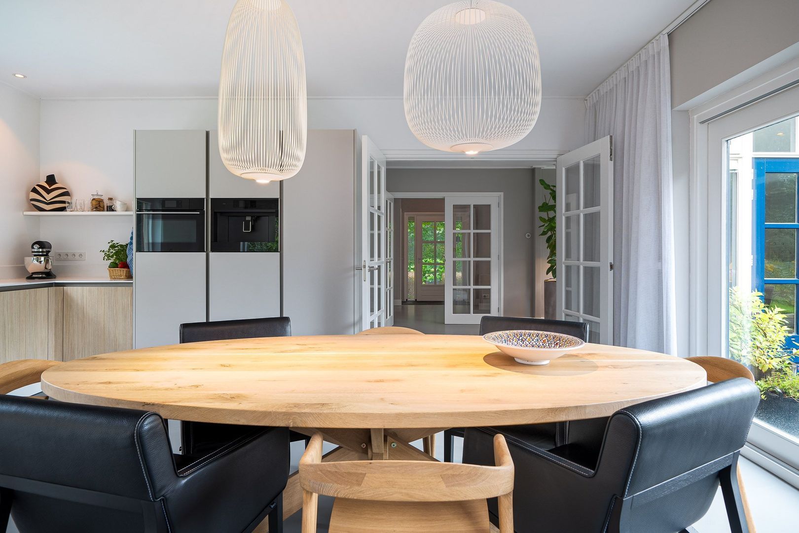 Schuinpad 38, Oldeberkoop foto-18