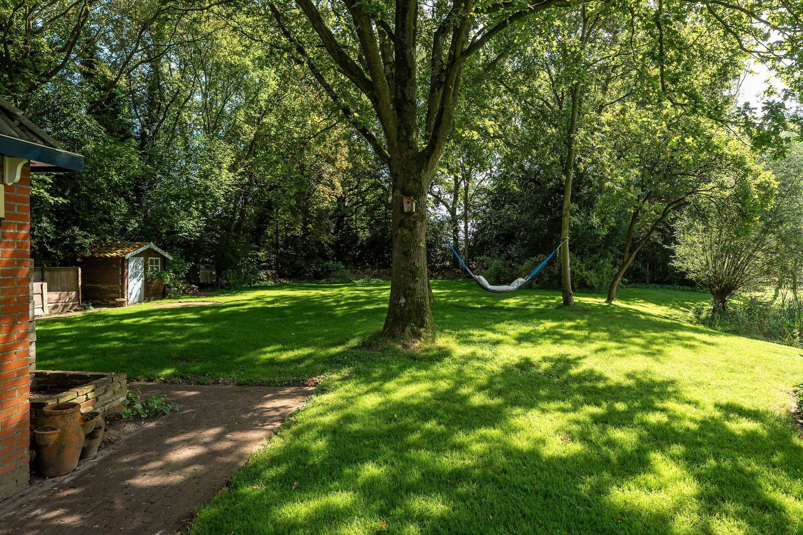 Schuinpad 38, Oldeberkoop foto-75