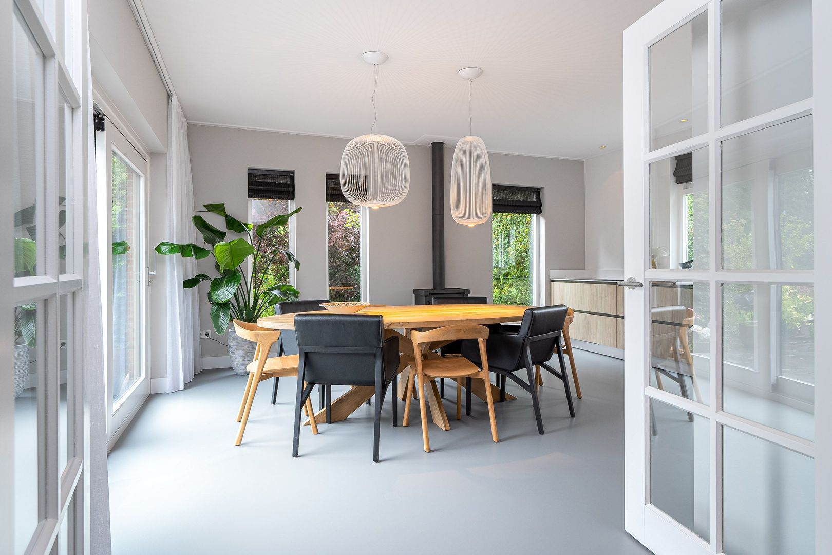 Schuinpad 38, Oldeberkoop foto-17