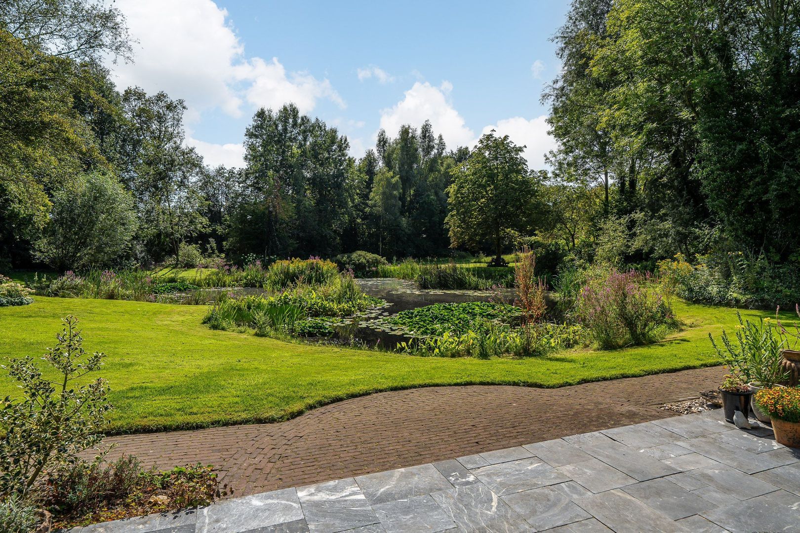 Schuinpad 38, Oldeberkoop foto-73