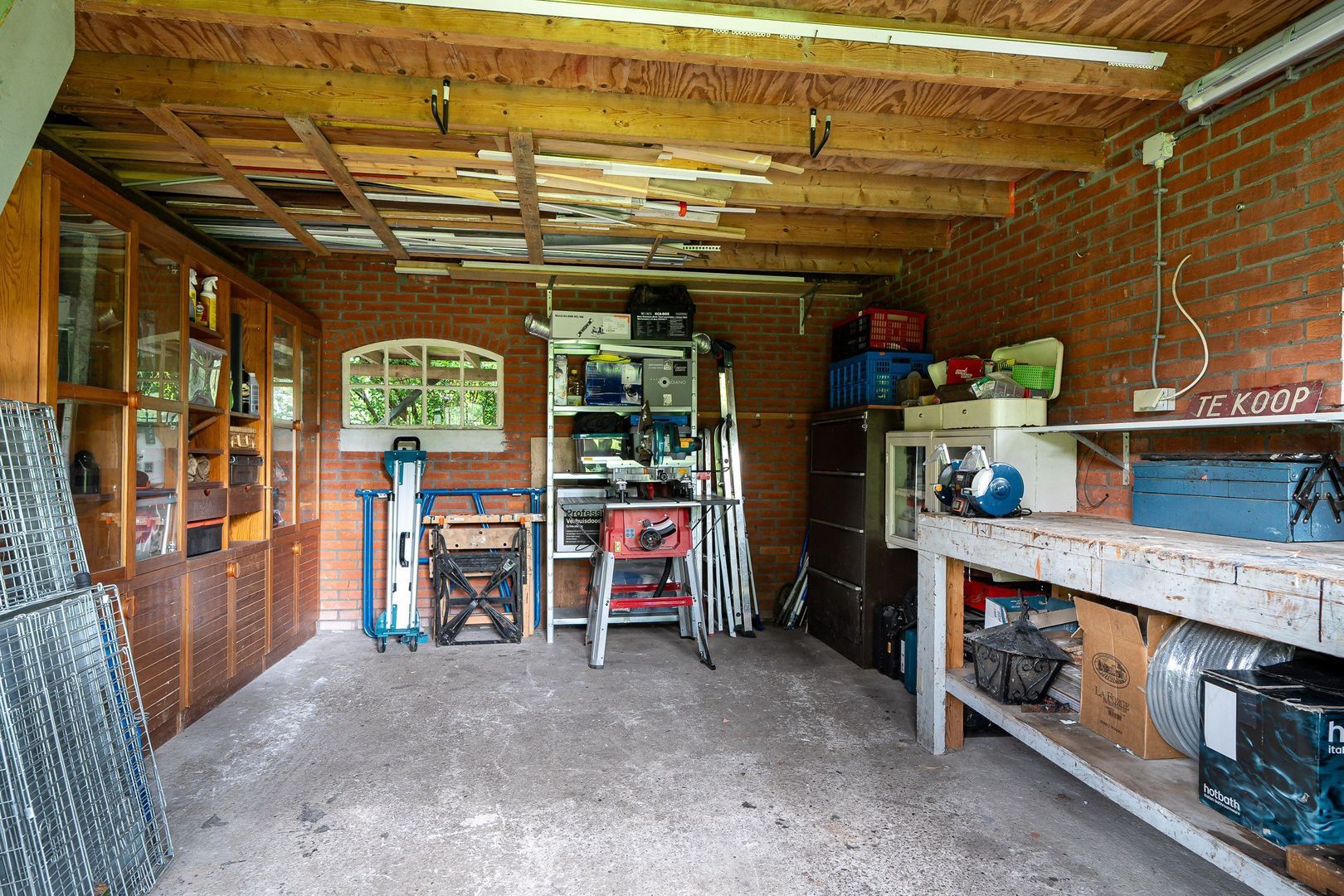 Schuinpad 38, Oldeberkoop foto-56