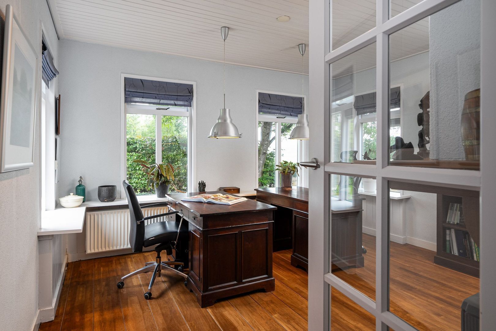 Schuinpad 38, Oldeberkoop foto-28