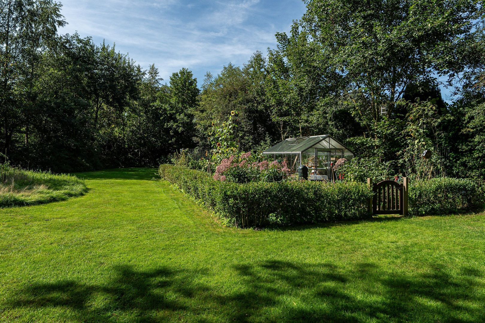 Schuinpad 38, Oldeberkoop foto-77