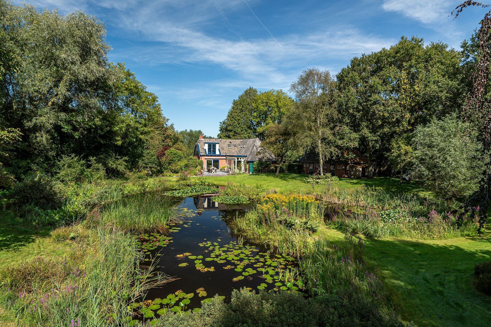 Schuinpad 38, Oldeberkoop foto-62