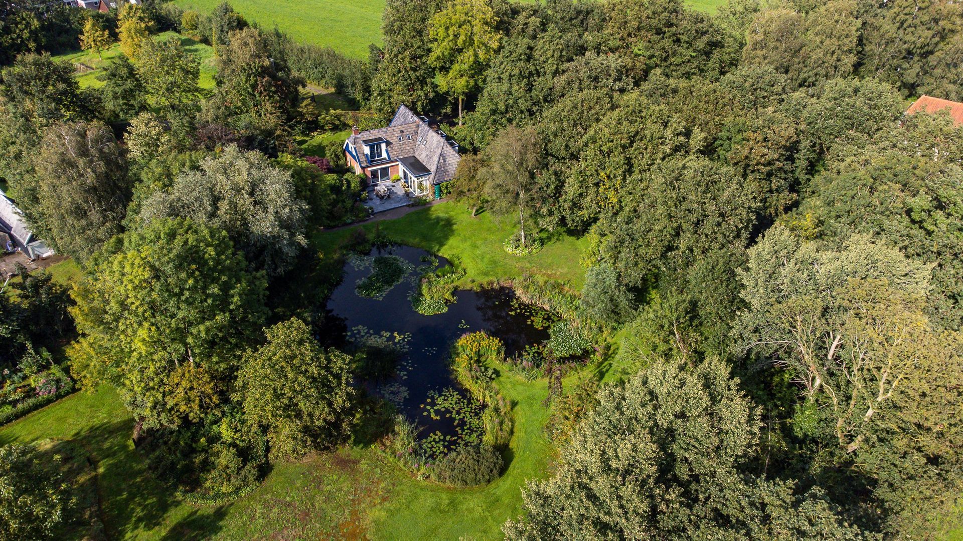 Schuinpad 38, Oldeberkoop foto-82