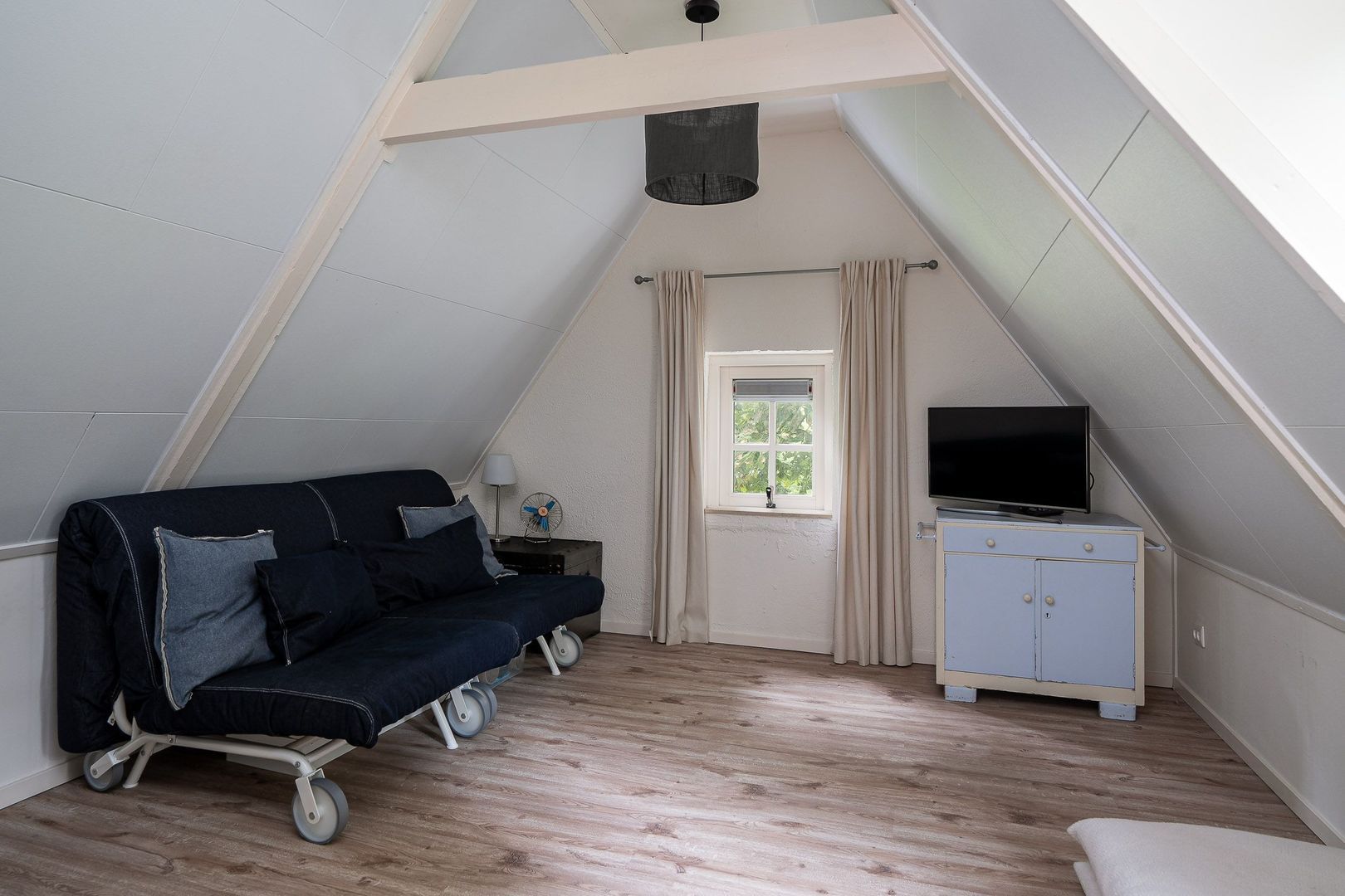 Schuinpad 38, Oldeberkoop foto-40