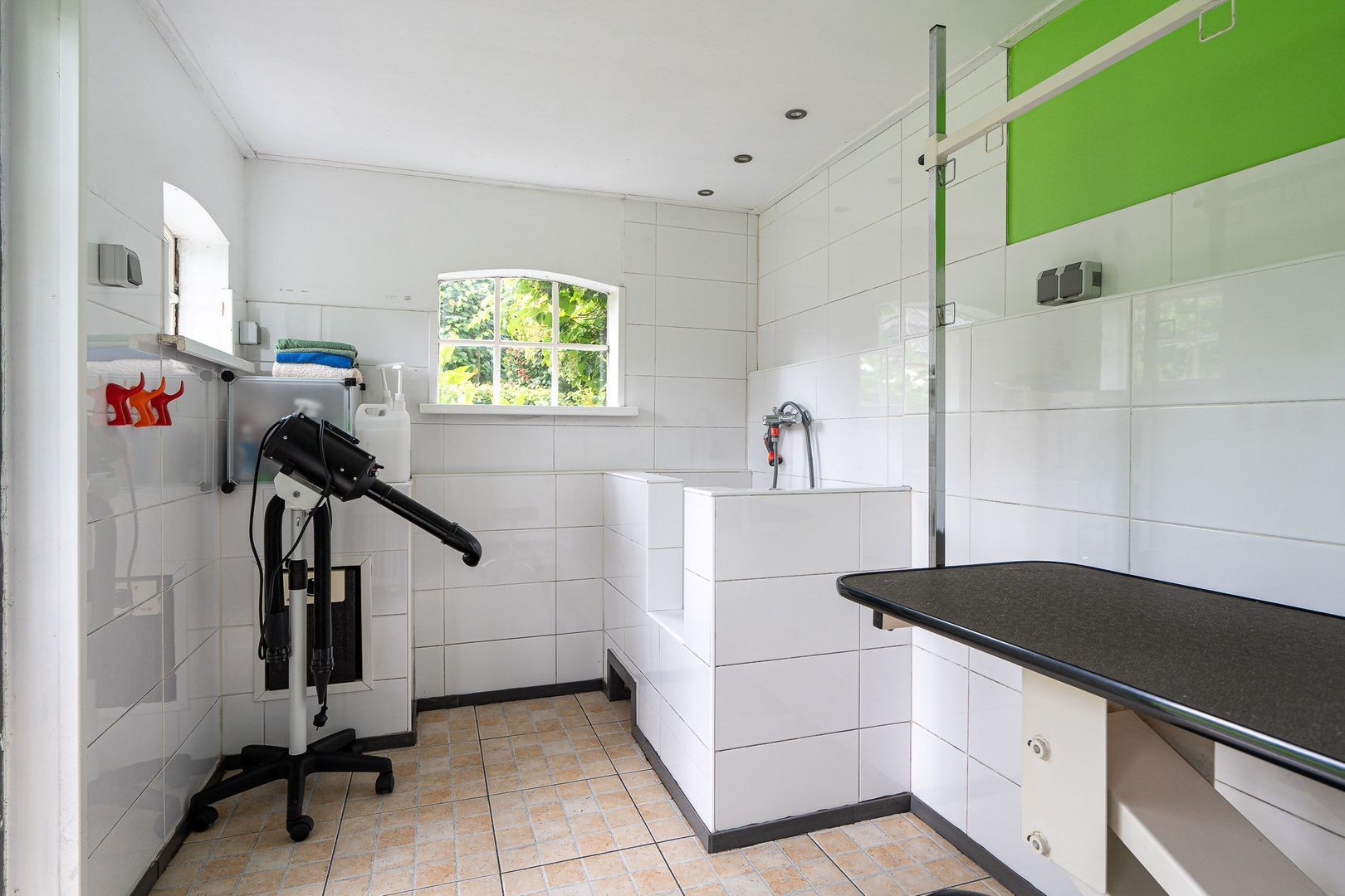 Schuinpad 38, Oldeberkoop foto-47