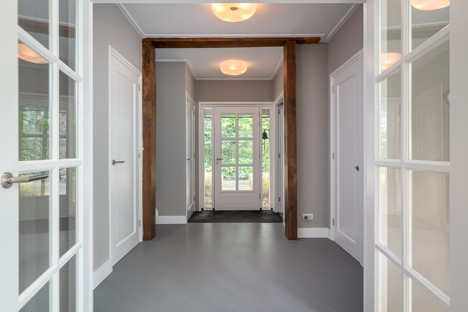 Schuinpad 38, Oldeberkoop foto-5